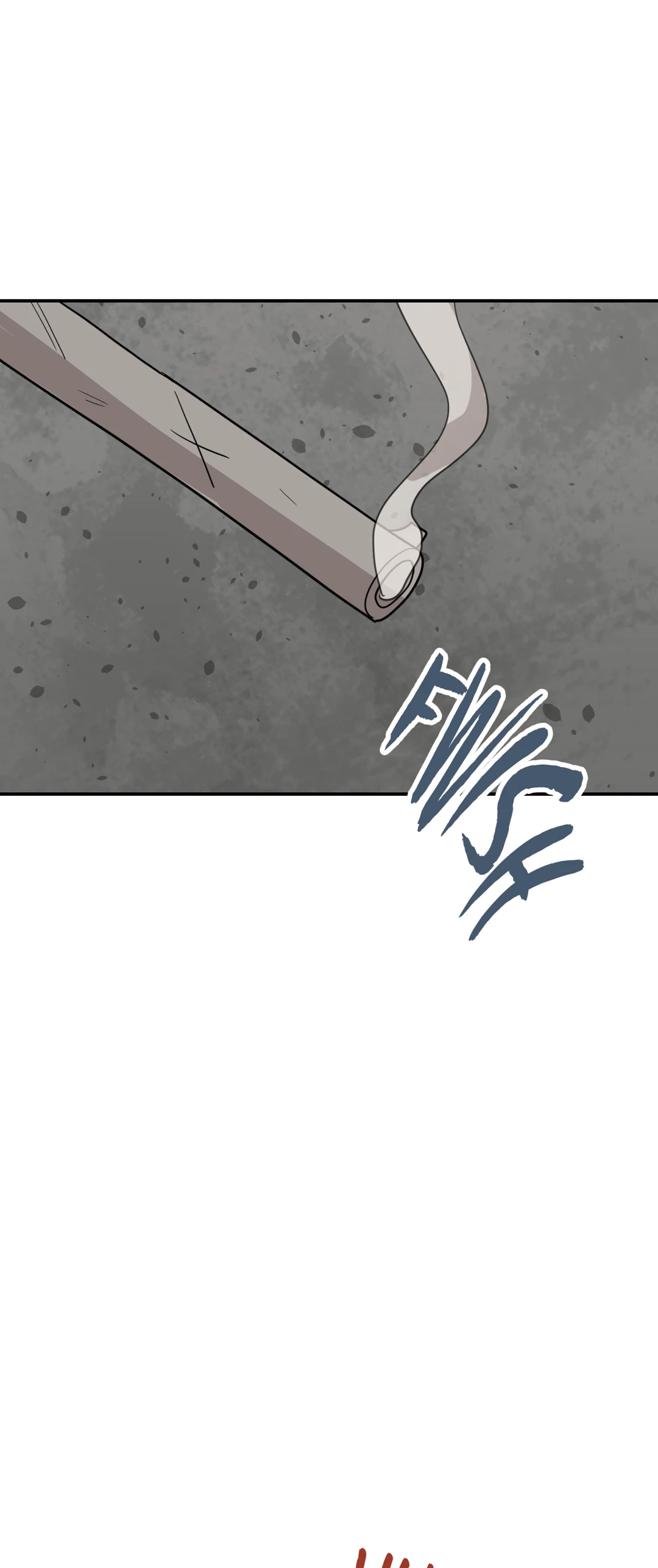 Woodpunk Chapter 30 - Page 46