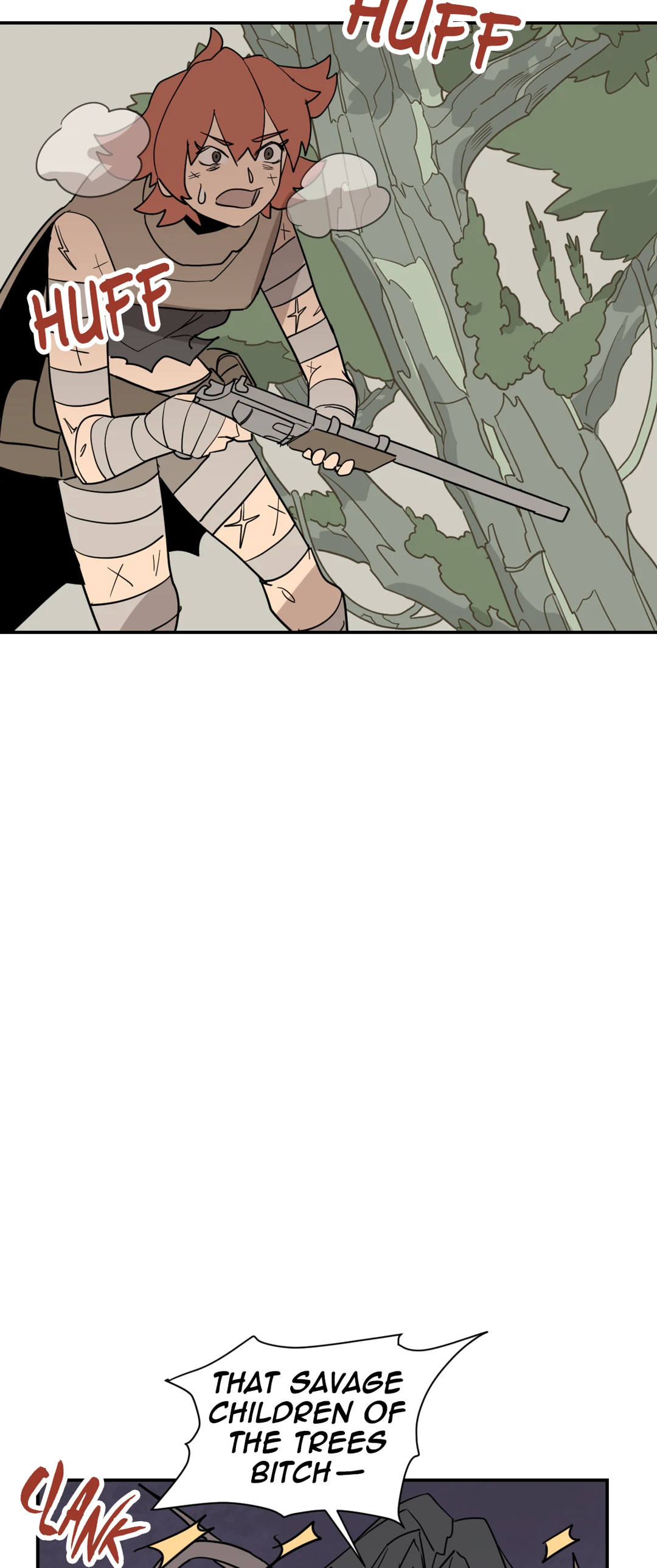 Woodpunk Chapter 30 - Page 47