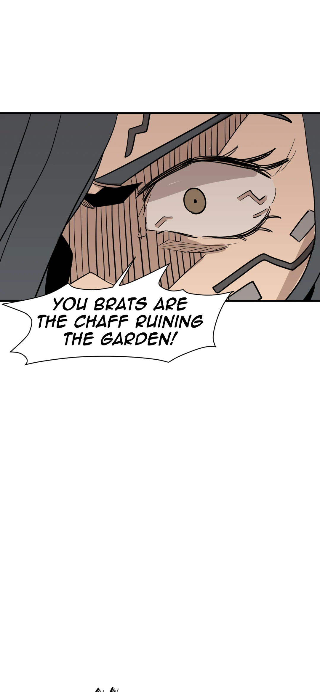 Woodpunk Chapter 30 - Page 6