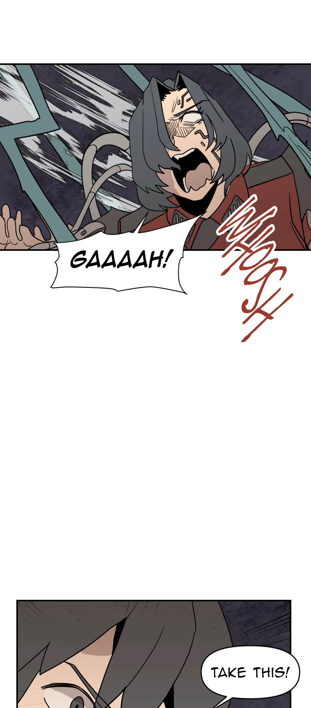 Woodpunk Chapter 30 - Page 56