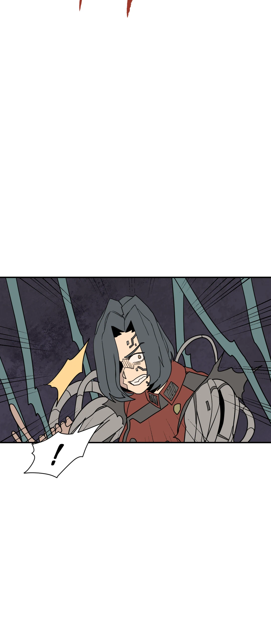Woodpunk Chapter 30 - Page 58