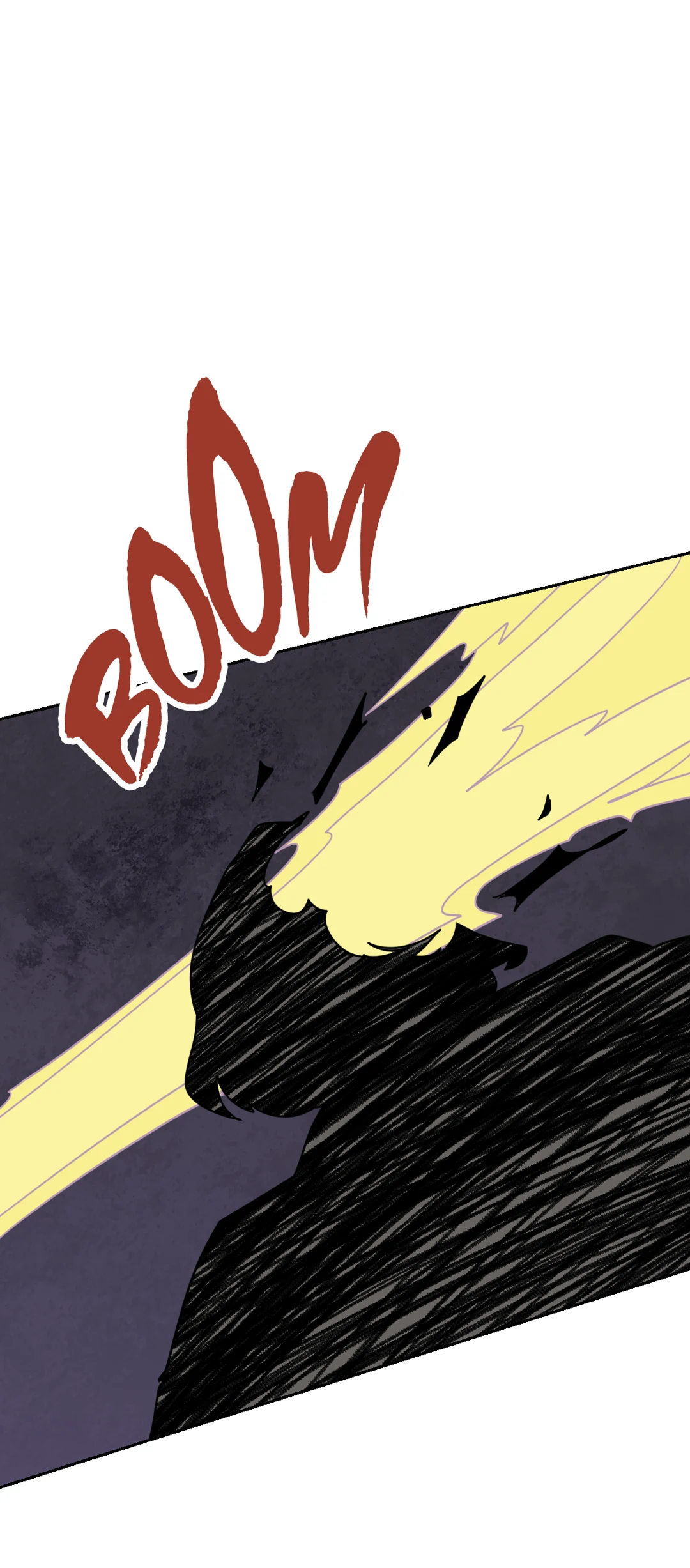 Woodpunk Chapter 30 - Page 59