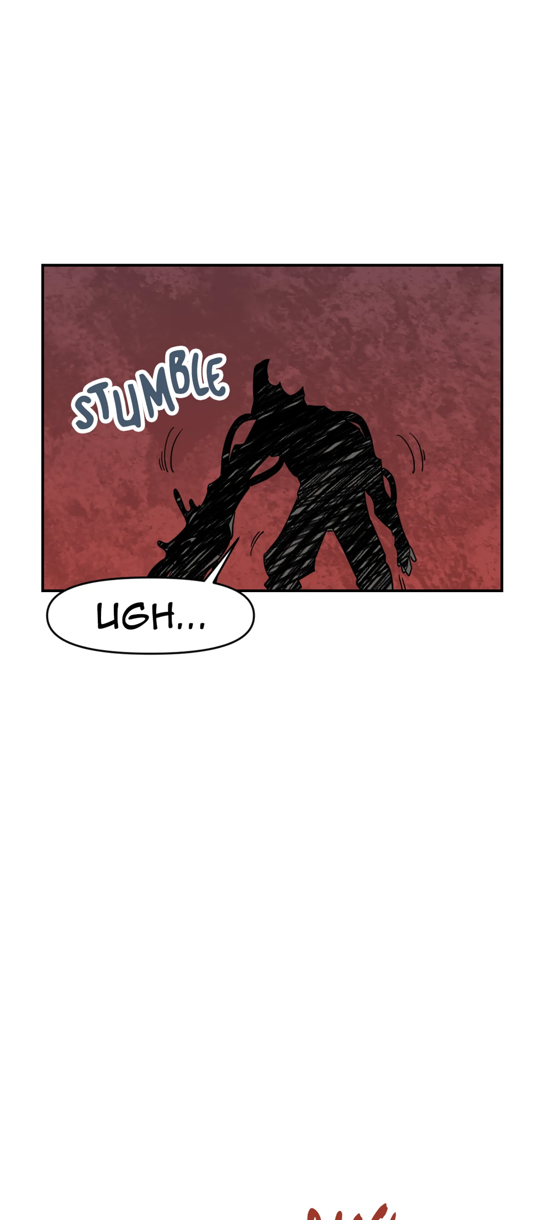 Woodpunk Chapter 30 - Page 62