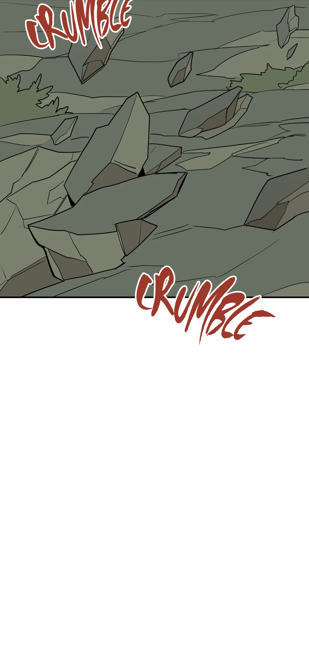 Woodpunk Chapter 30 - Page 8