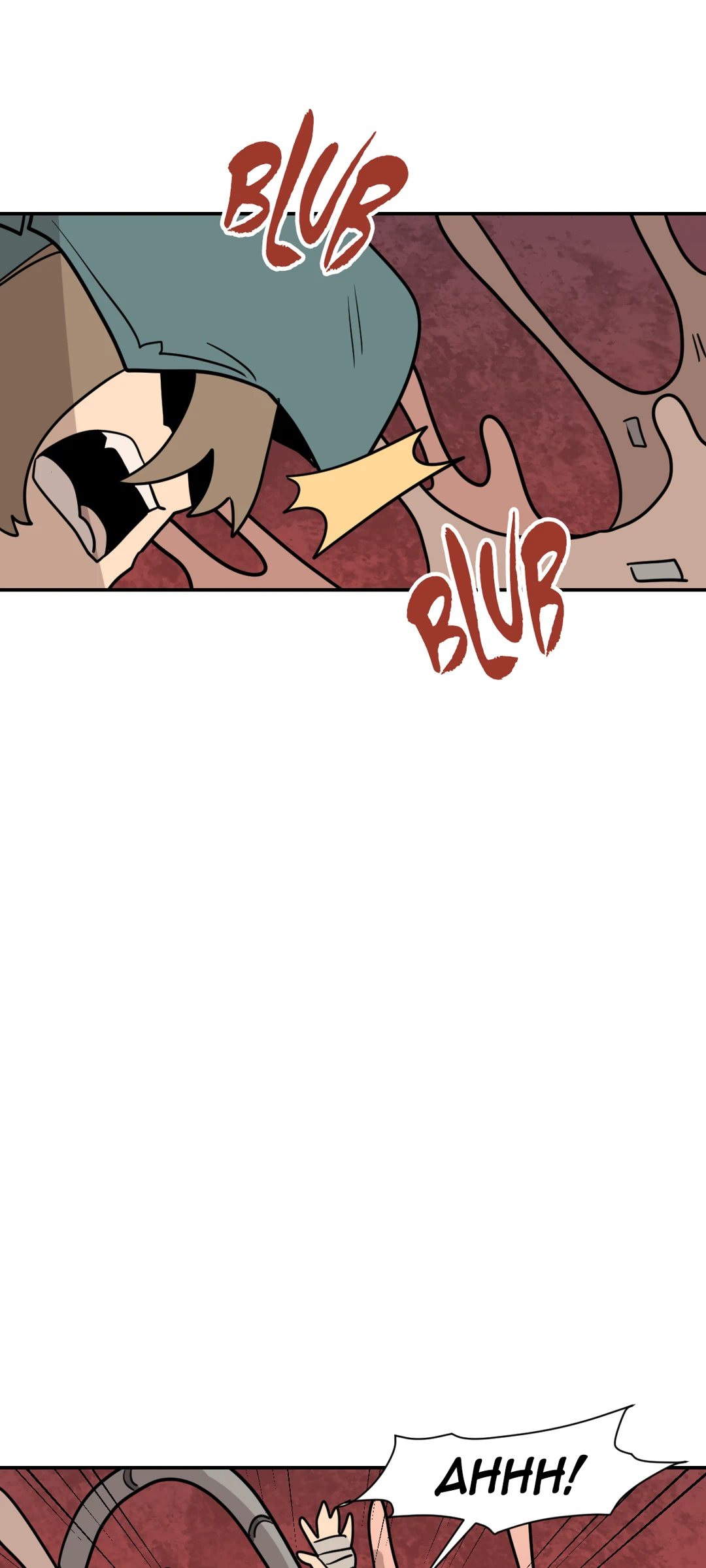 Woodpunk Chapter 30 - Page 75