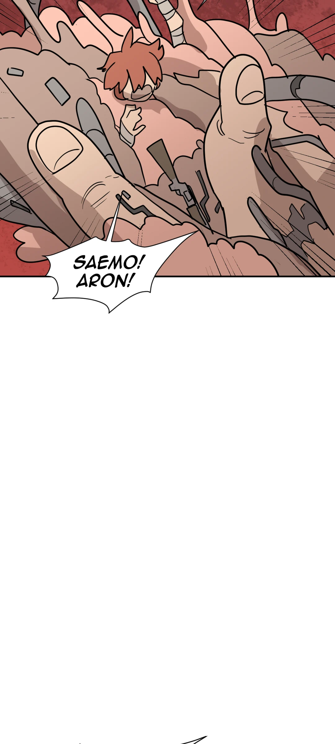 Woodpunk Chapter 30 - Page 76