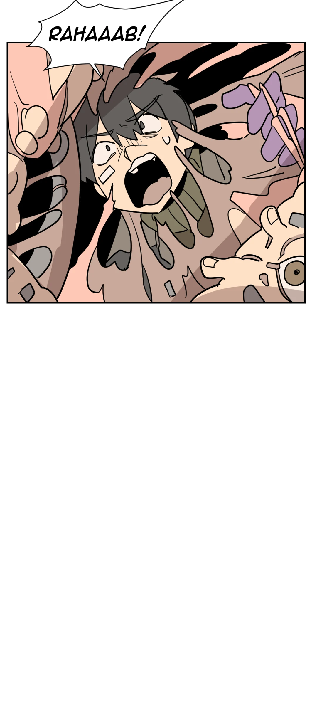 Woodpunk Chapter 30 - Page 77