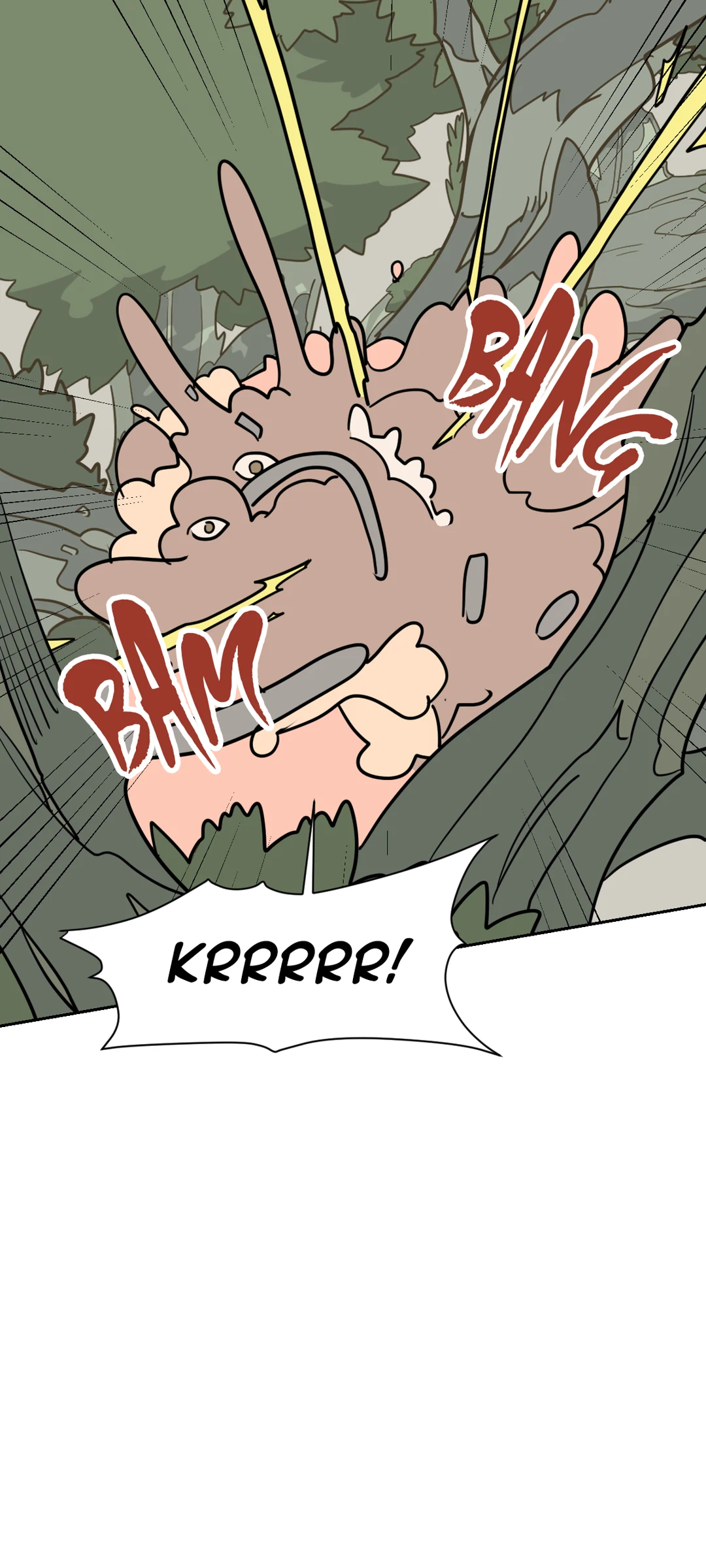 Woodpunk Chapter 30 - Page 79