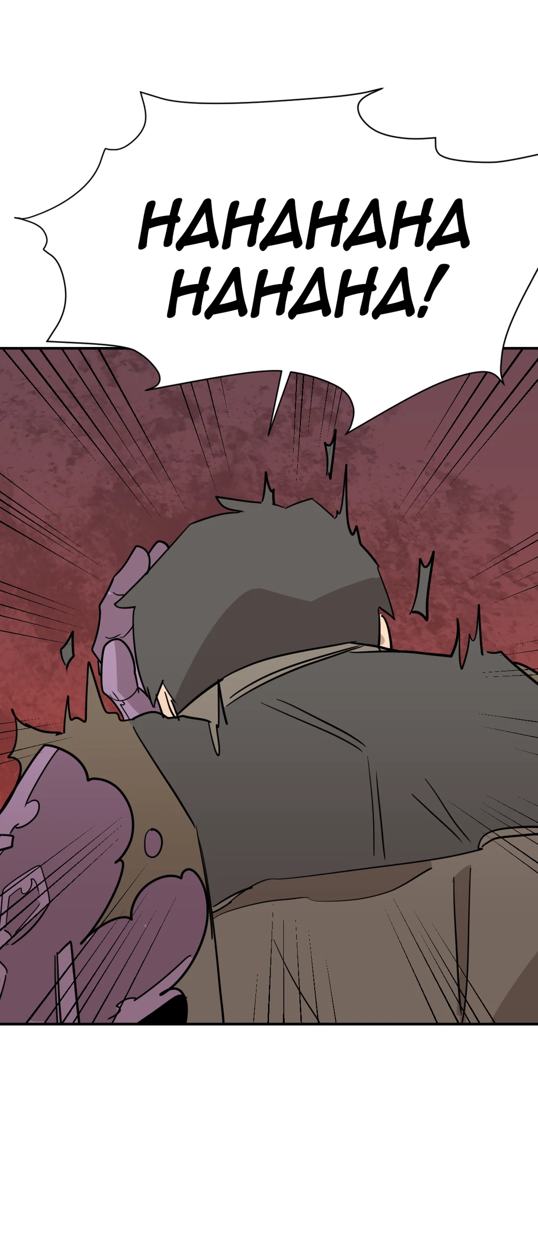 Woodpunk Chapter 31 - Page 11