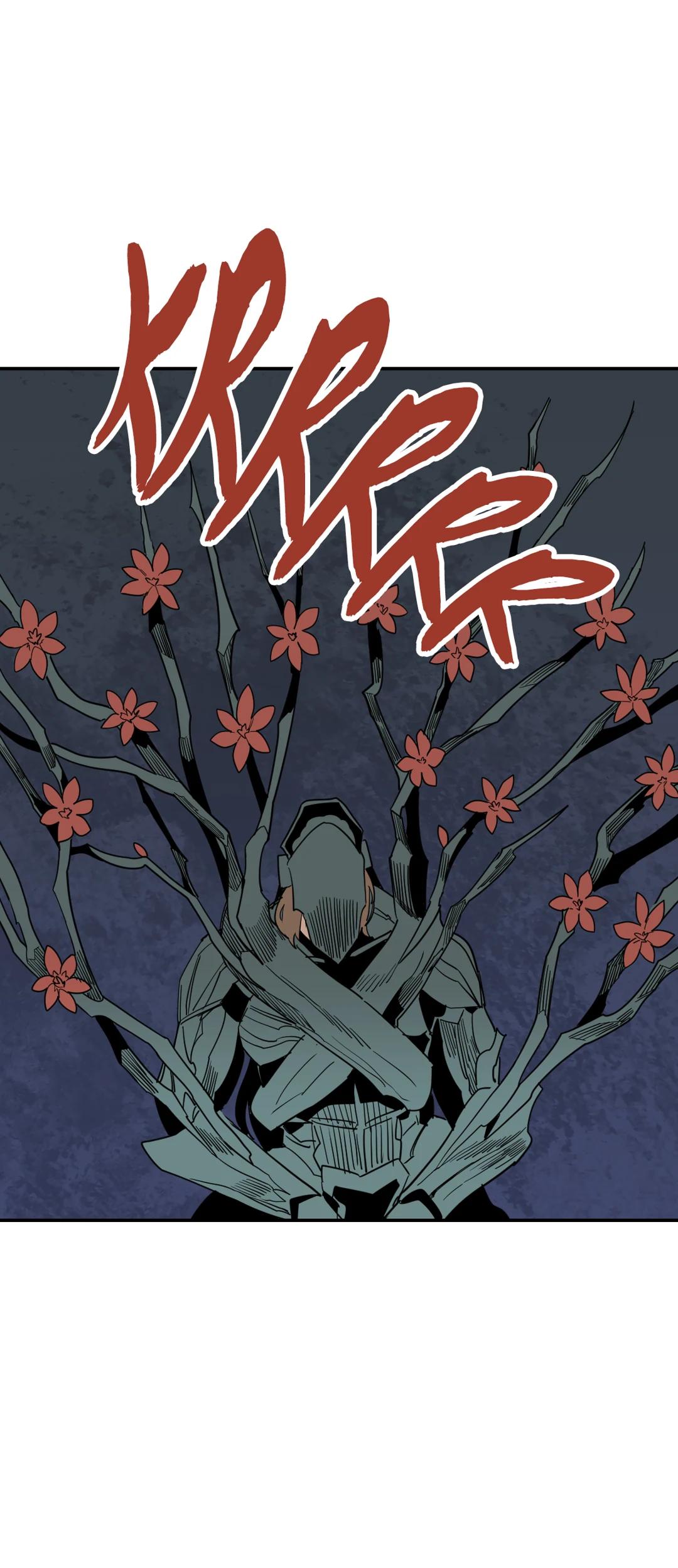 Woodpunk Chapter 31 - Page 13