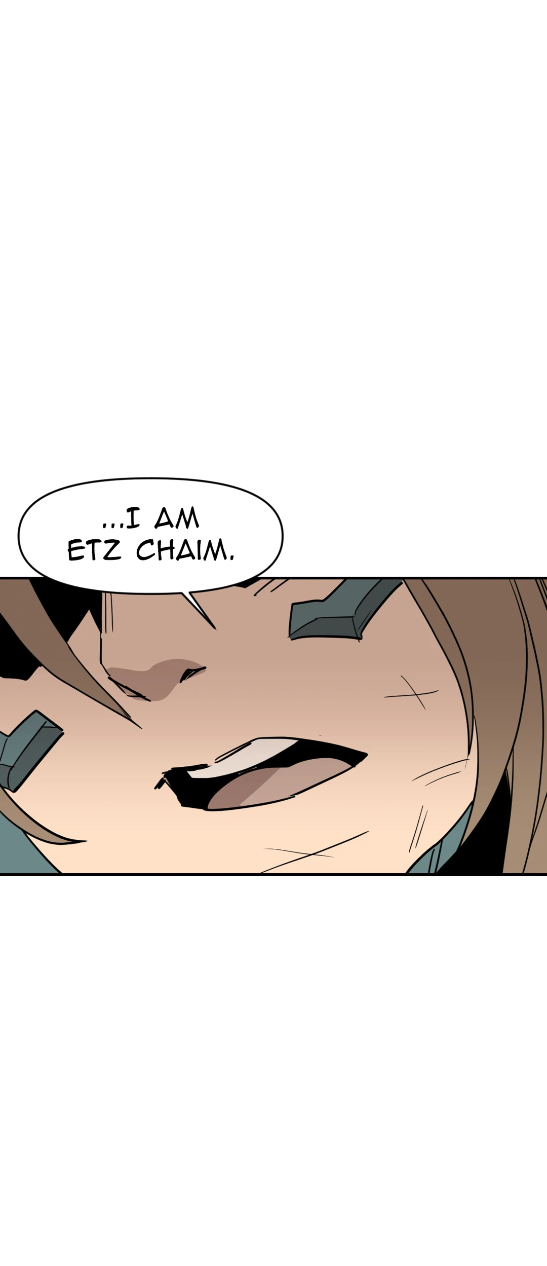 Woodpunk Chapter 31 - Page 15