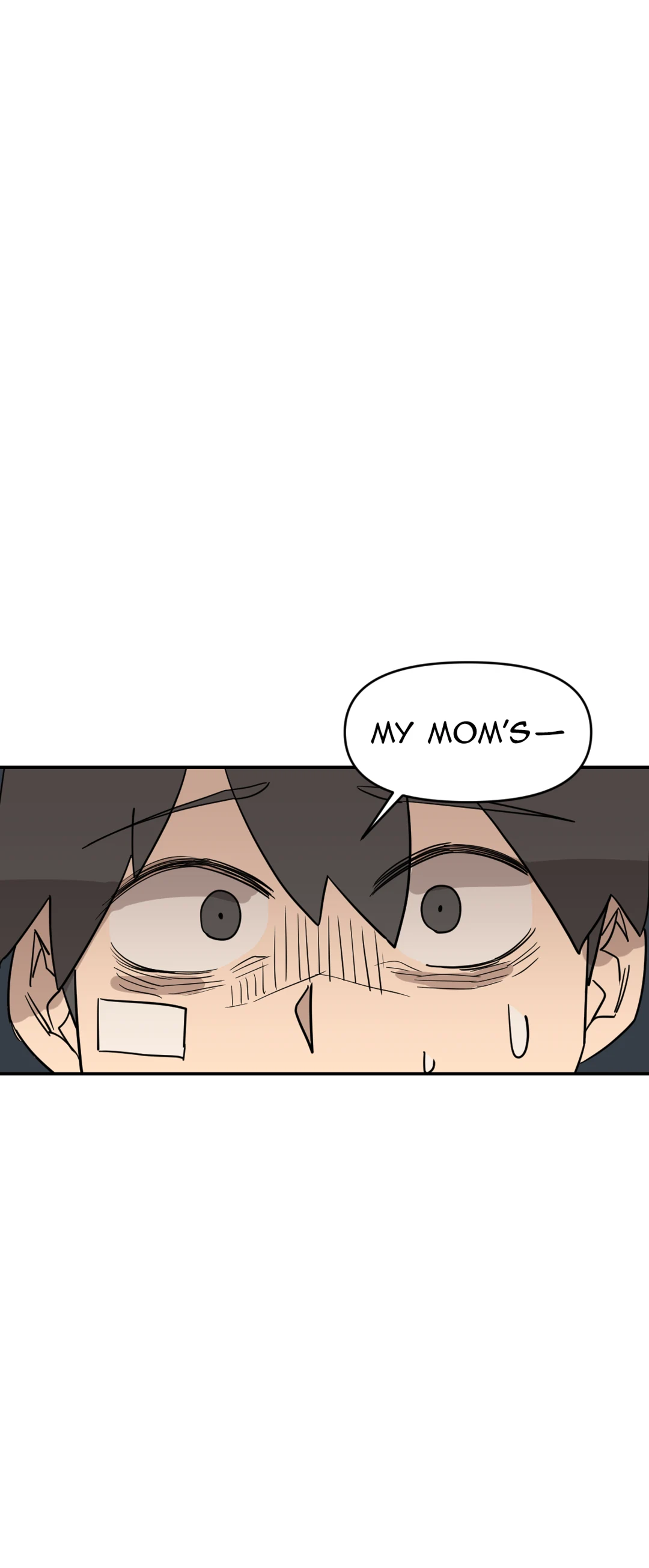 Woodpunk Chapter 31 - Page 22
