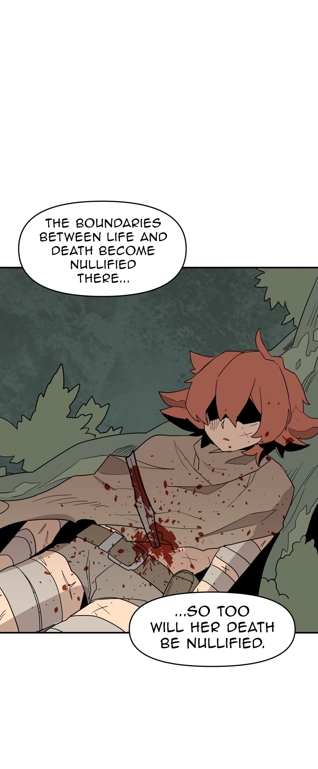 Woodpunk Chapter 31 - Page 24