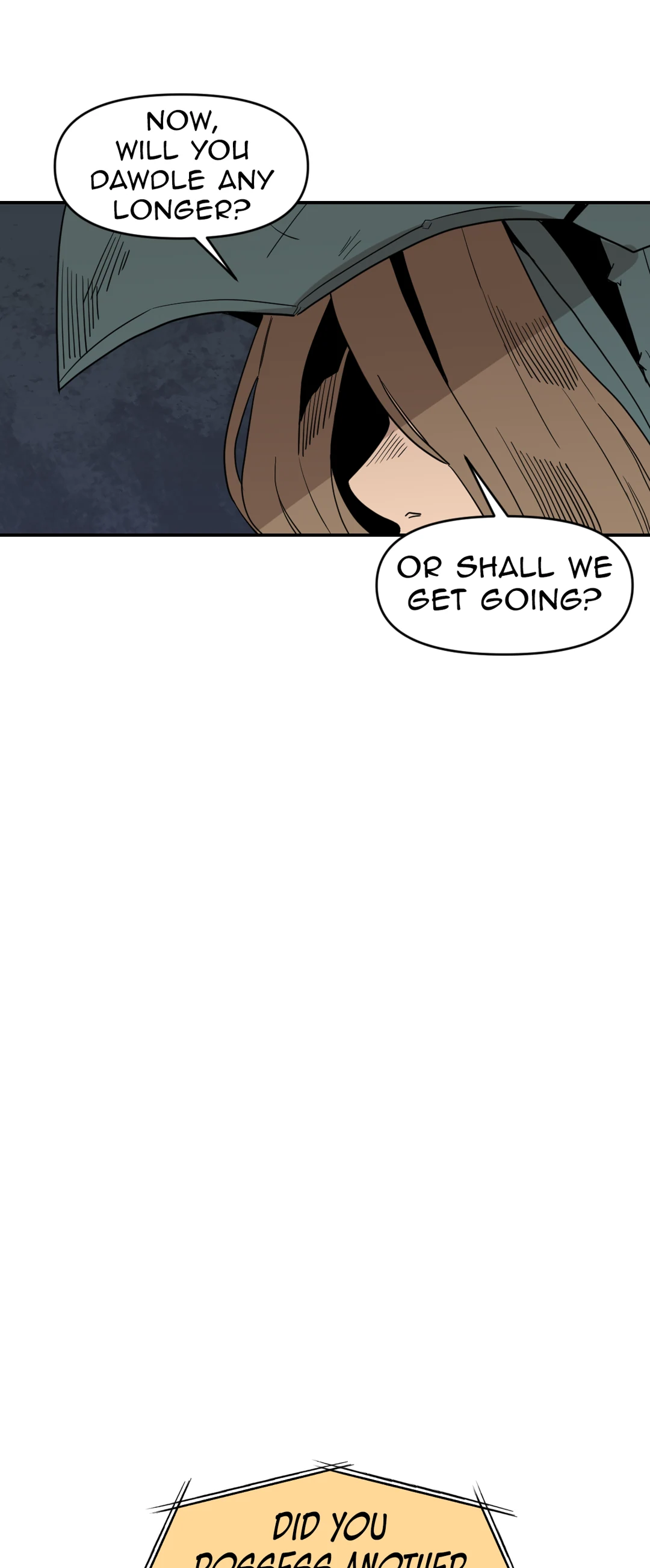 Woodpunk Chapter 31 - Page 26