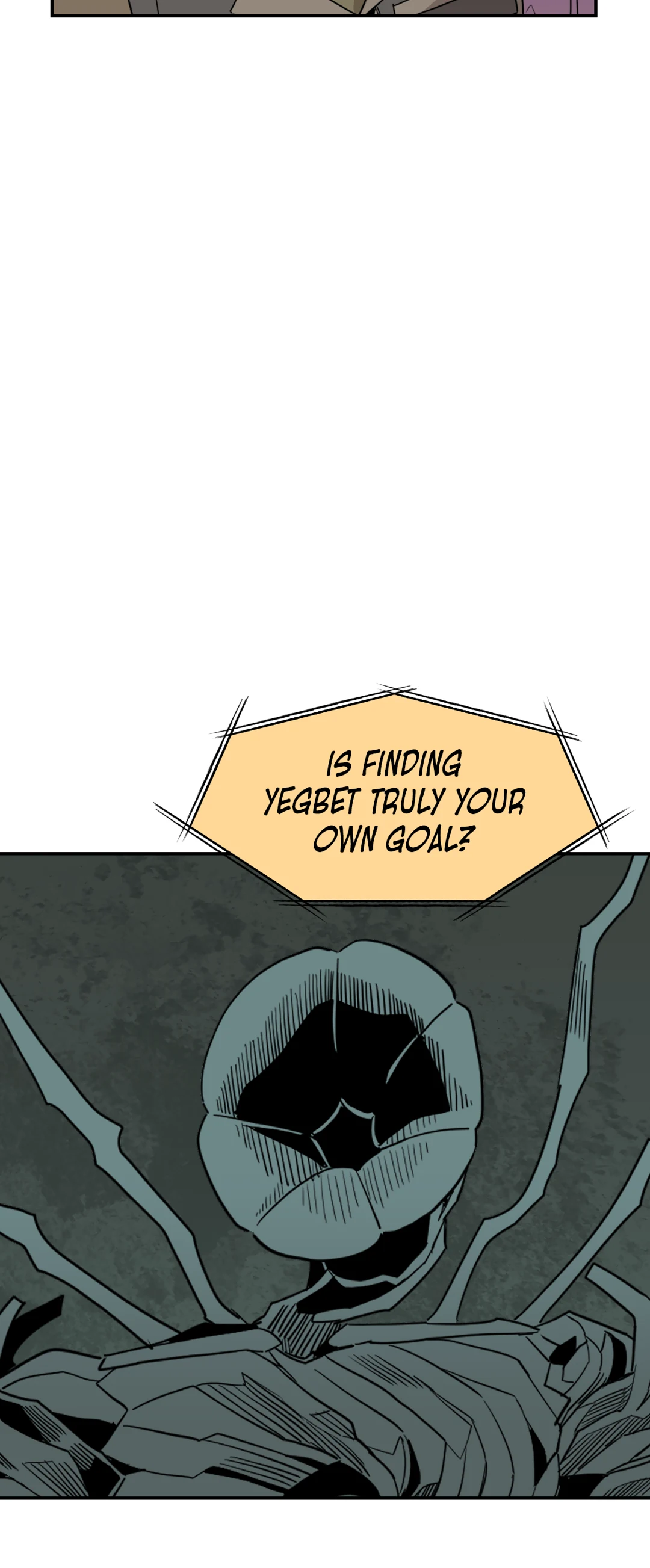Woodpunk Chapter 31 - Page 29
