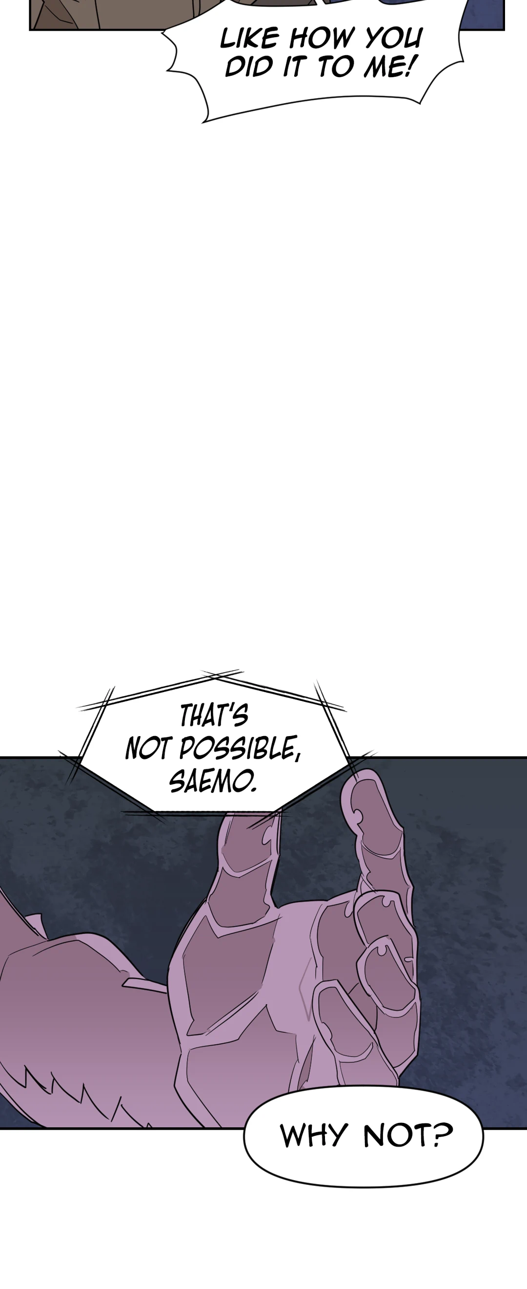 Woodpunk Chapter 31 - Page 4