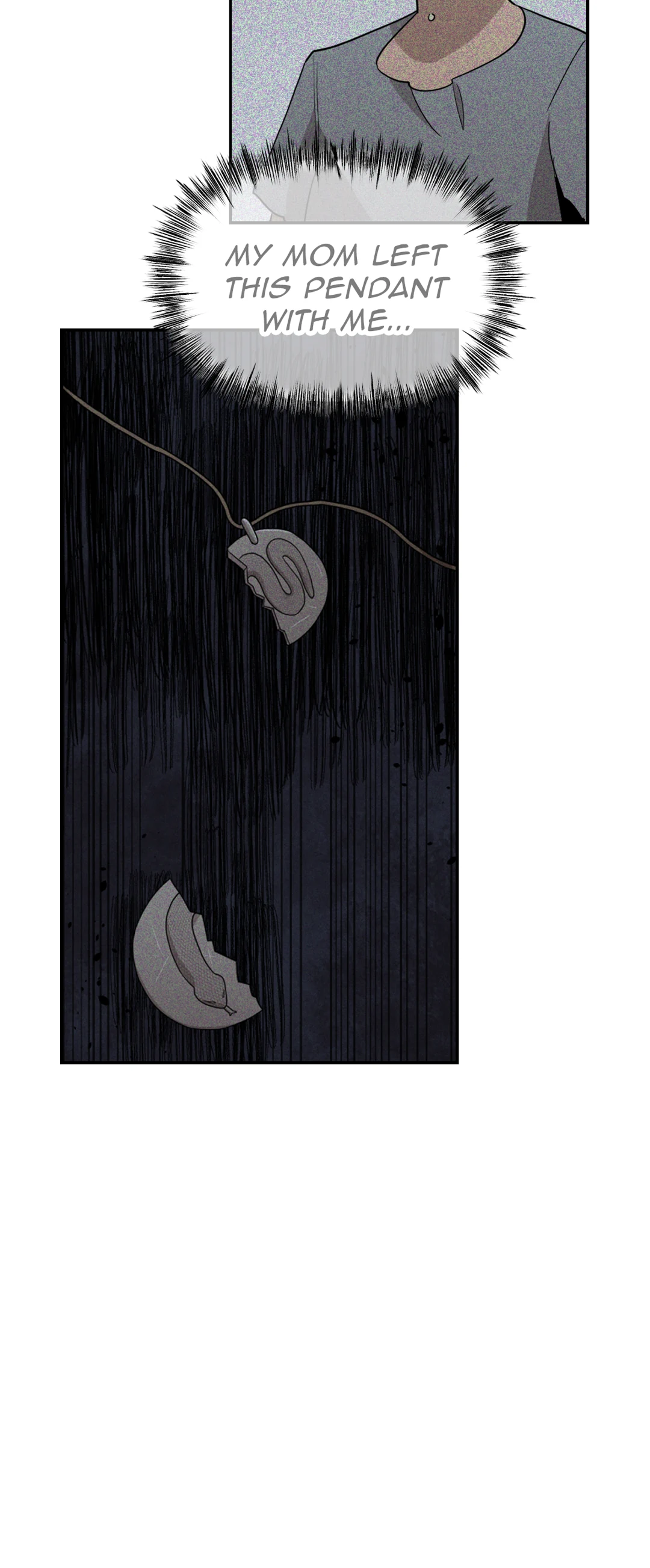 Woodpunk Chapter 31 - Page 31