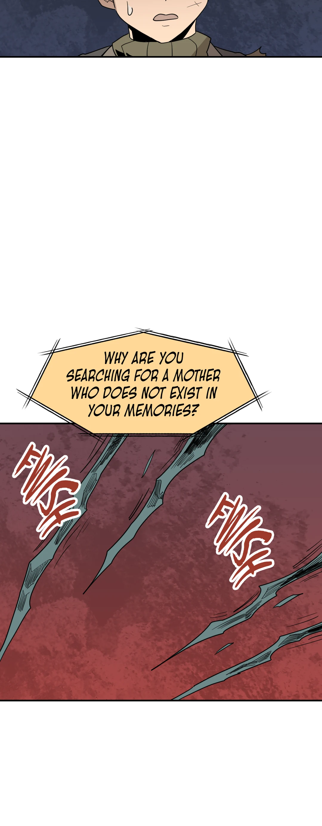 Woodpunk Chapter 31 - Page 33
