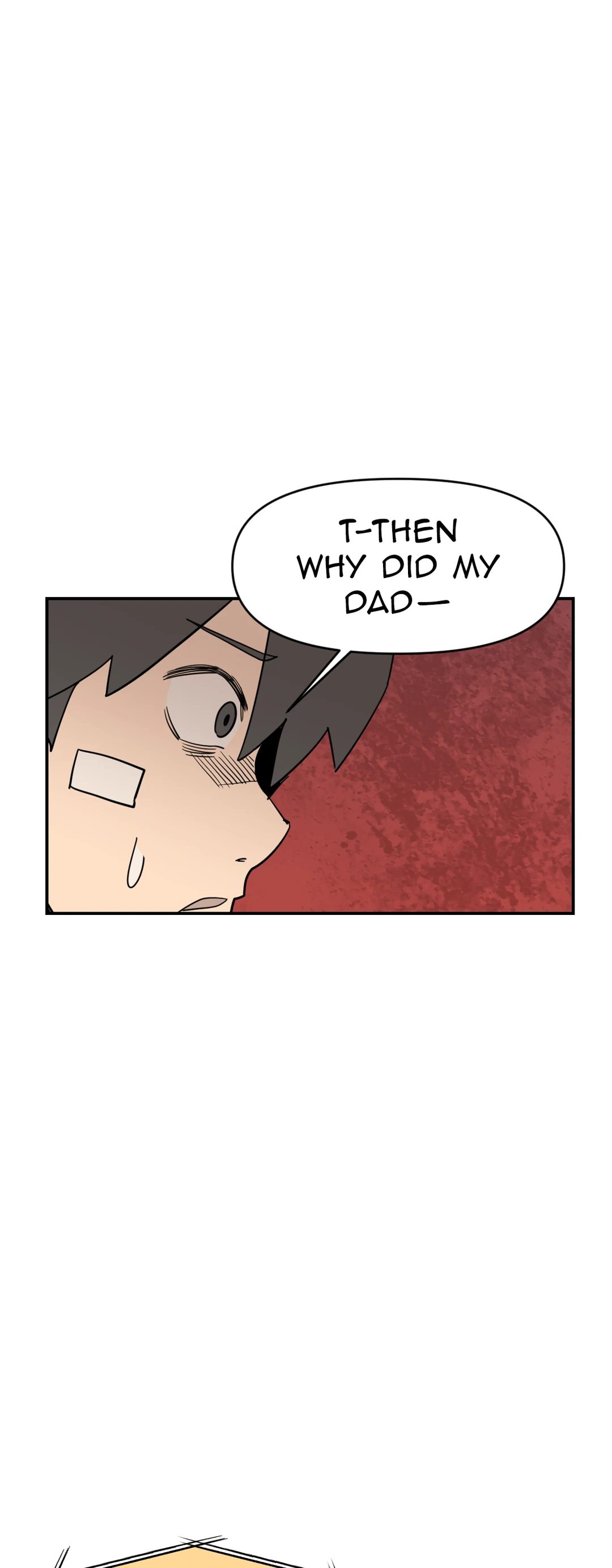 Woodpunk Chapter 31 - Page 34