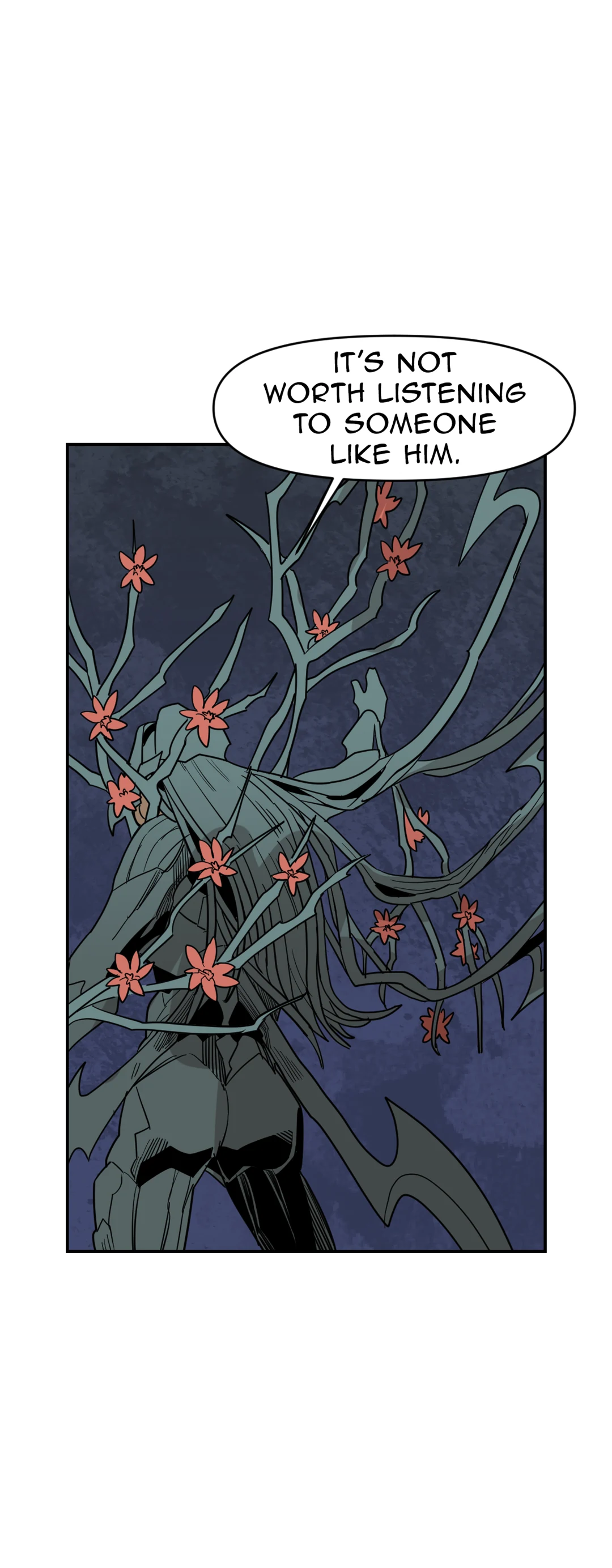 Woodpunk Chapter 31 - Page 36