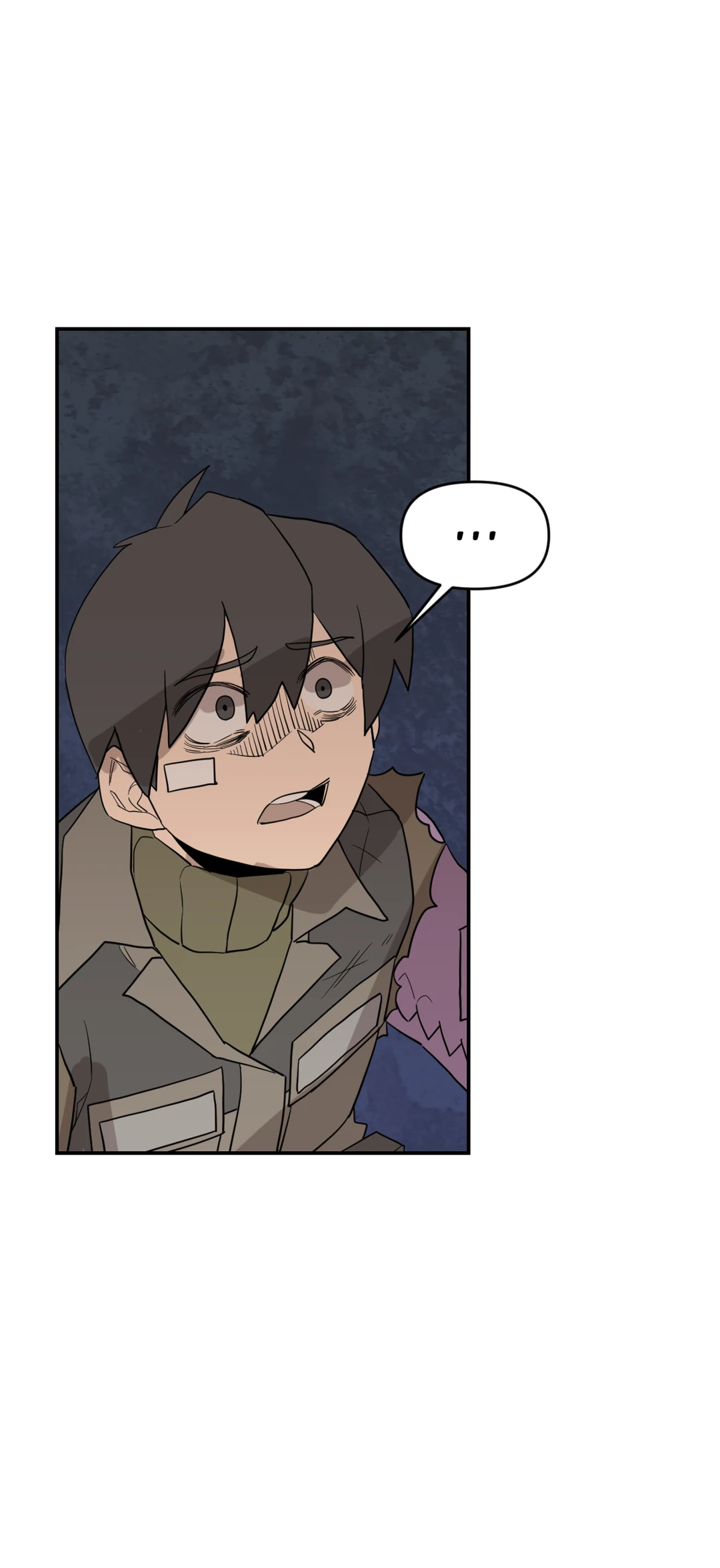 Woodpunk Chapter 31 - Page 38