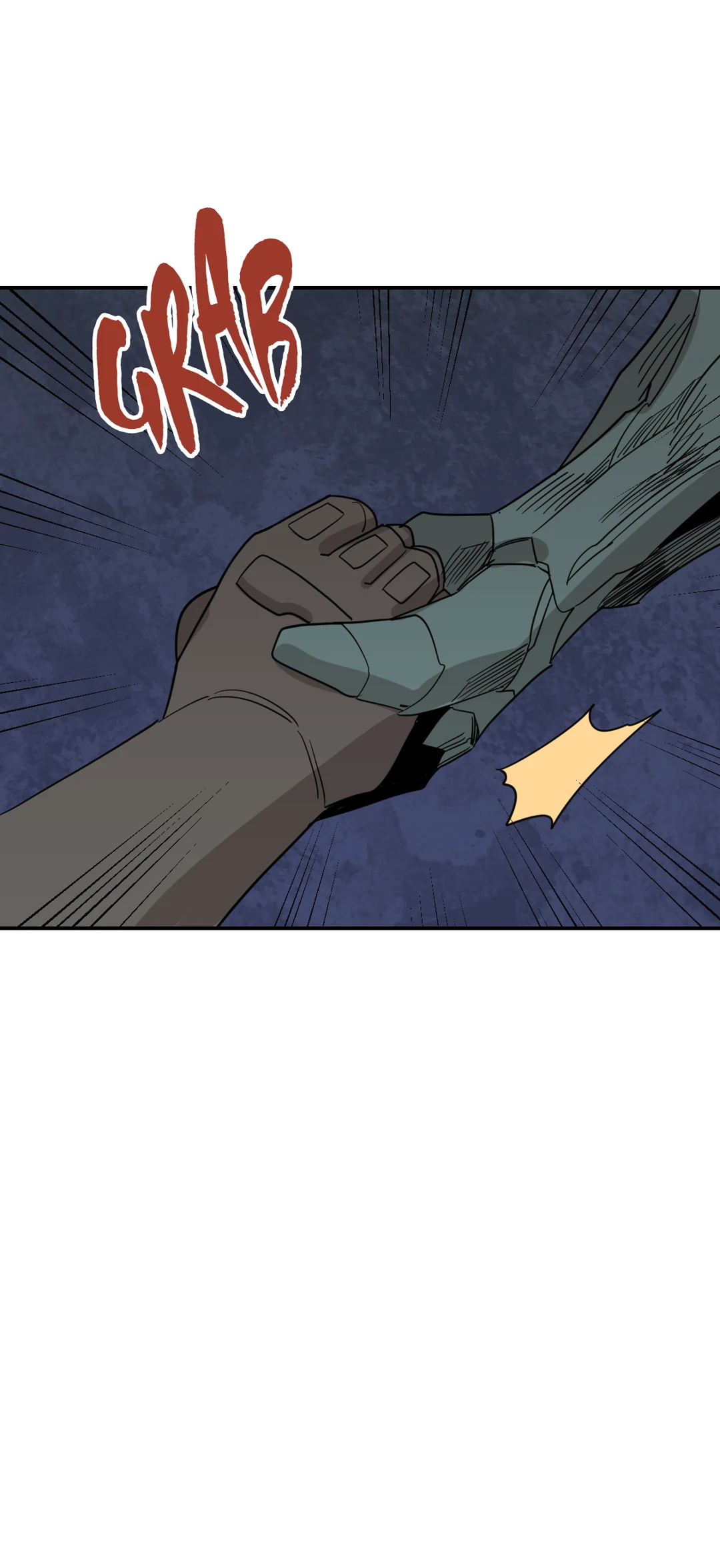 Woodpunk Chapter 31 - Page 40