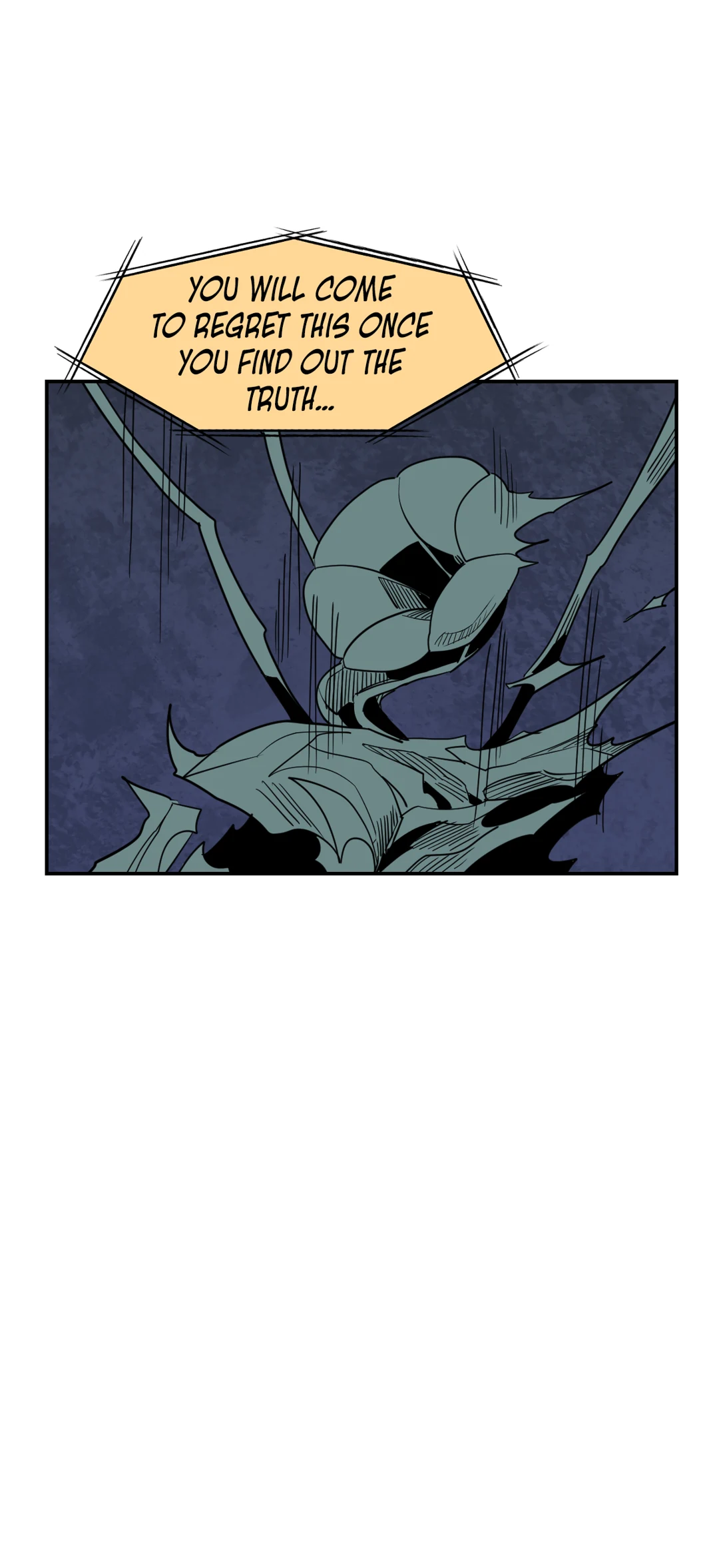 Woodpunk Chapter 31 - Page 41