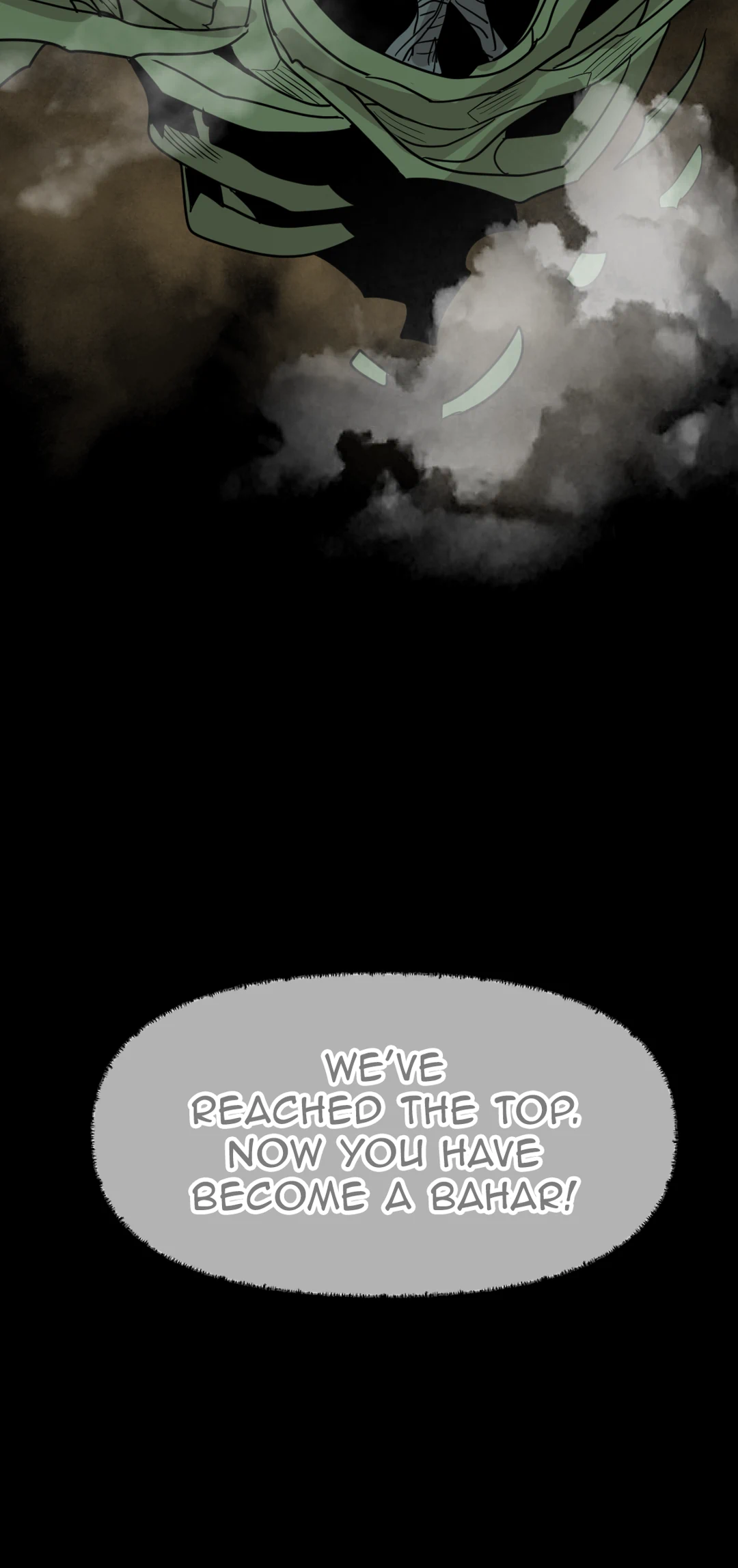 Woodpunk Chapter 31 - Page 48