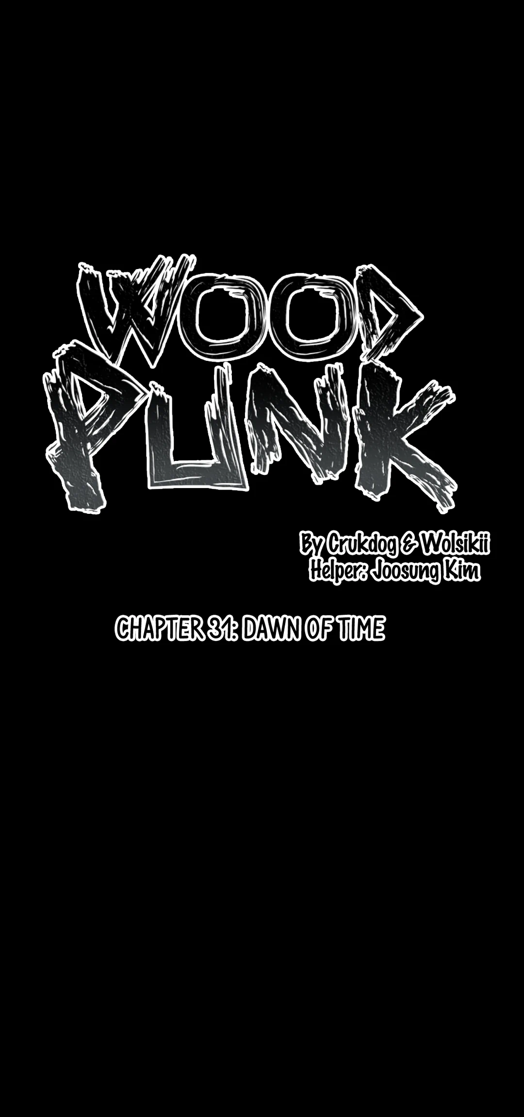 Woodpunk Chapter 31 - Page 51