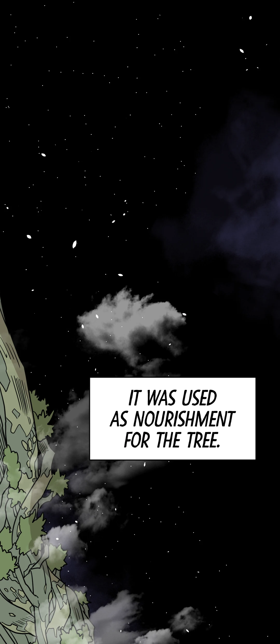 Woodpunk Chapter 31 - Page 53