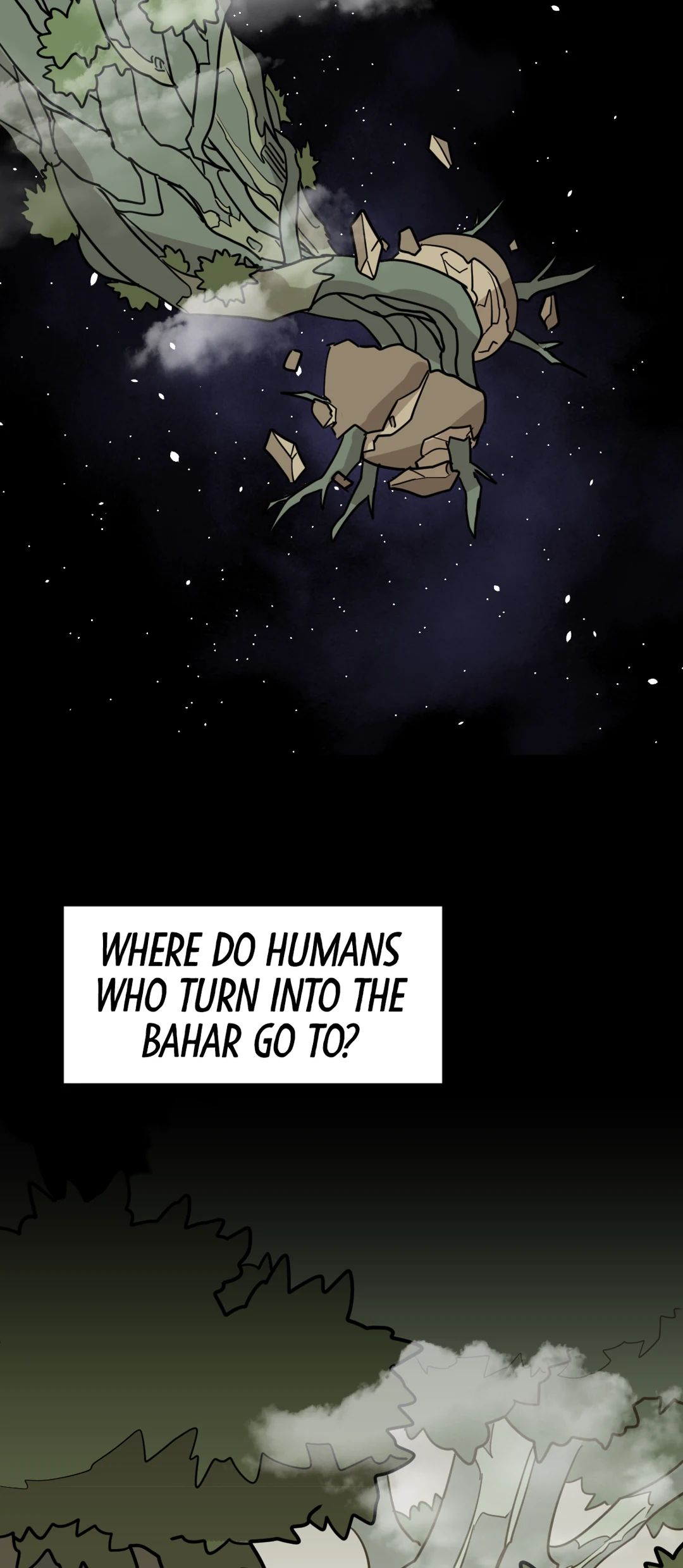 Woodpunk Chapter 31 - Page 54