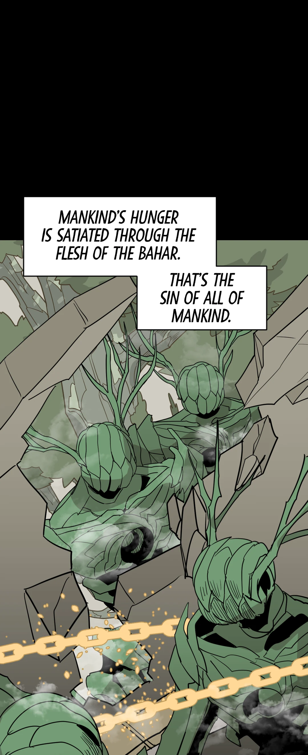 Woodpunk Chapter 31 - Page 59