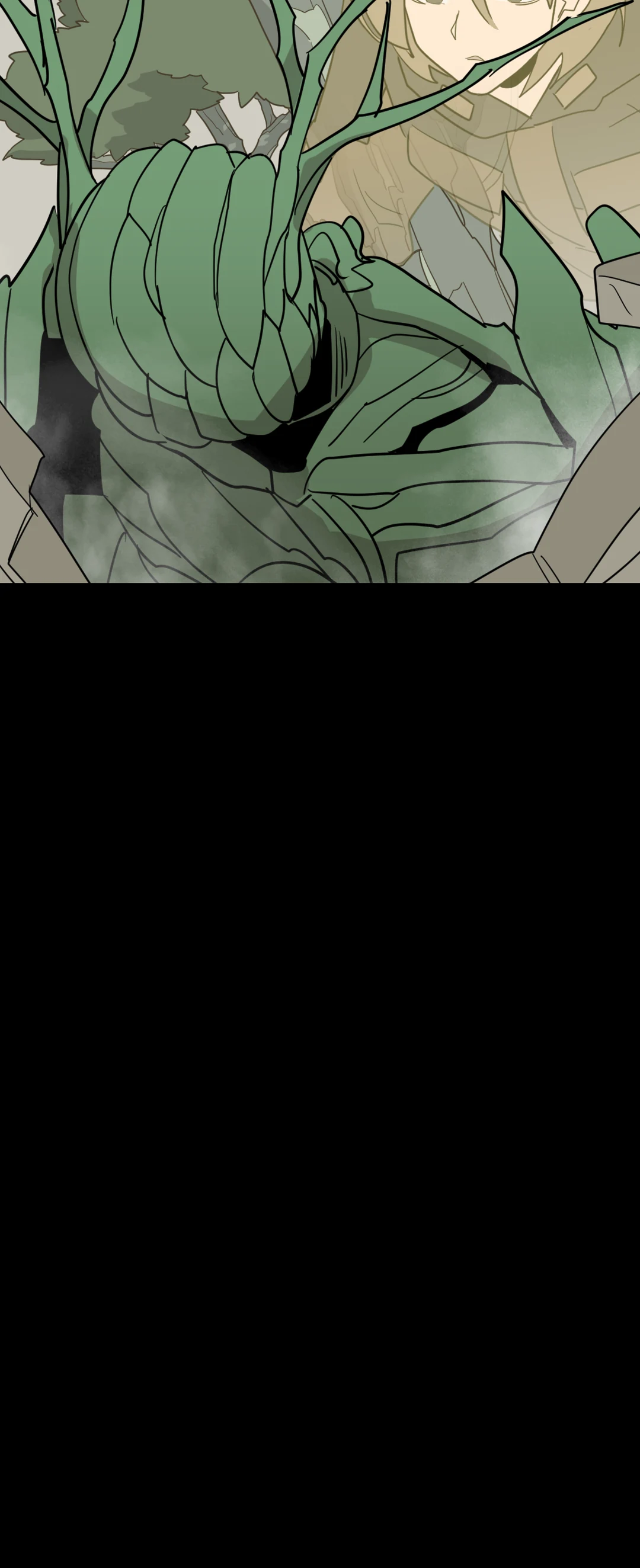 Woodpunk Chapter 31 - Page 61