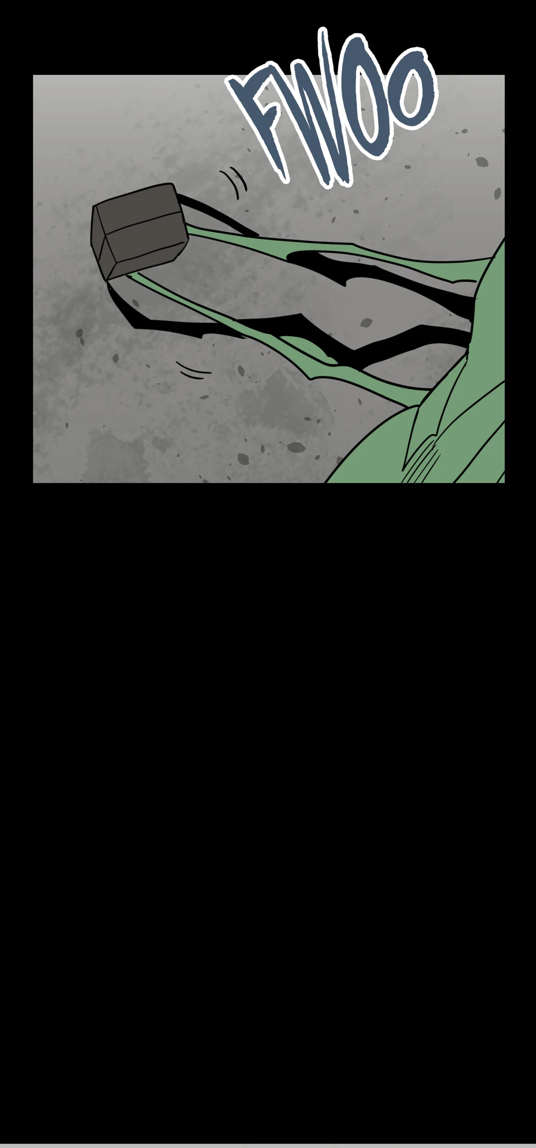 Woodpunk Chapter 31 - Page 66