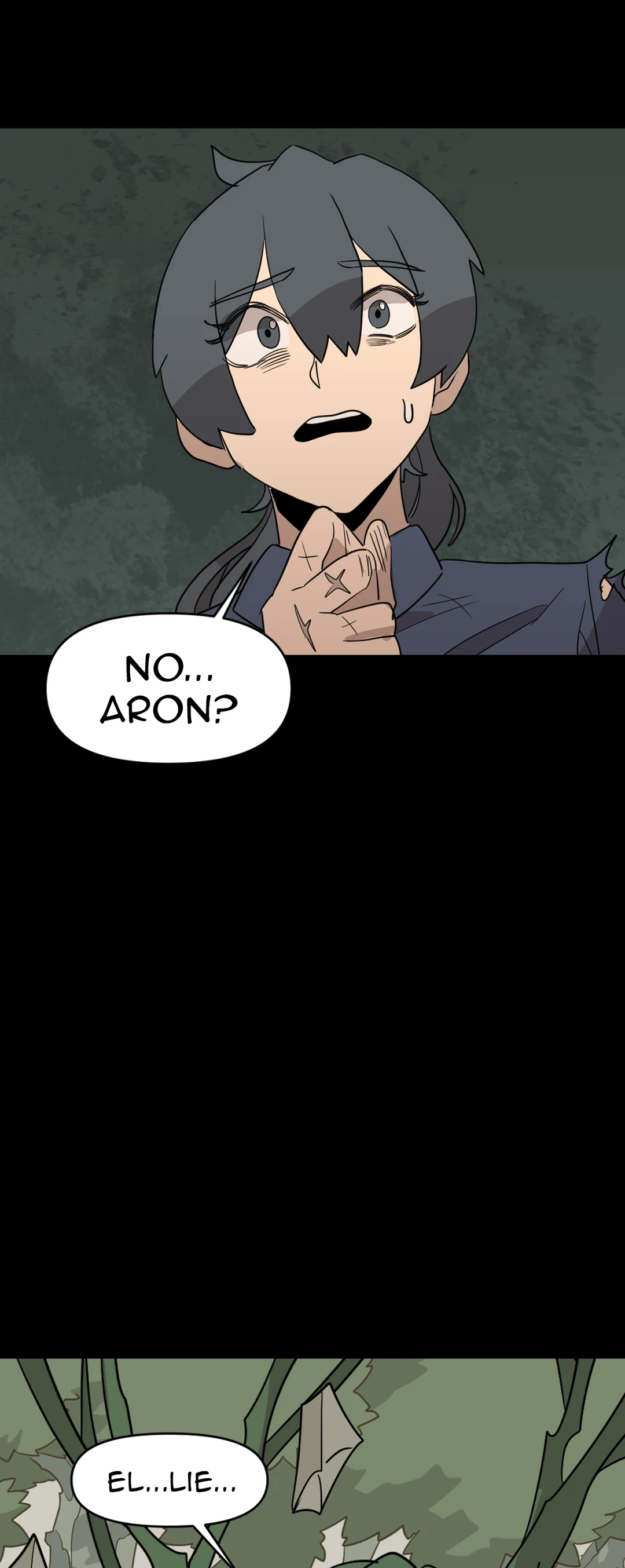 Woodpunk Chapter 31 - Page 69