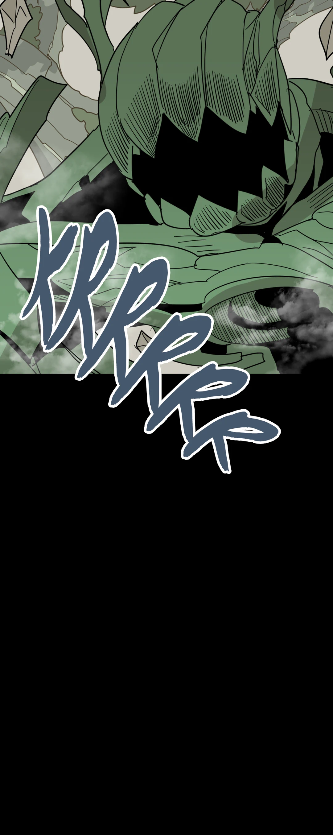 Woodpunk Chapter 31 - Page 70