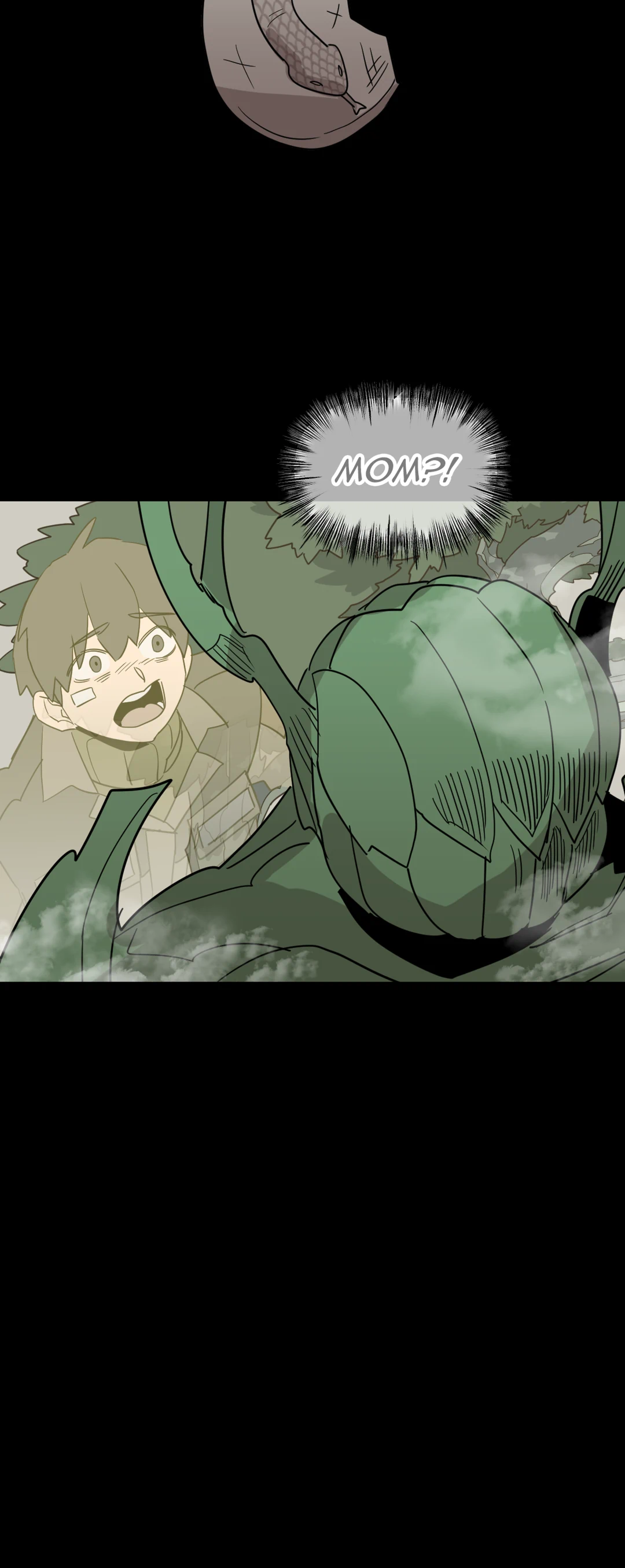 Woodpunk Chapter 31 - Page 73