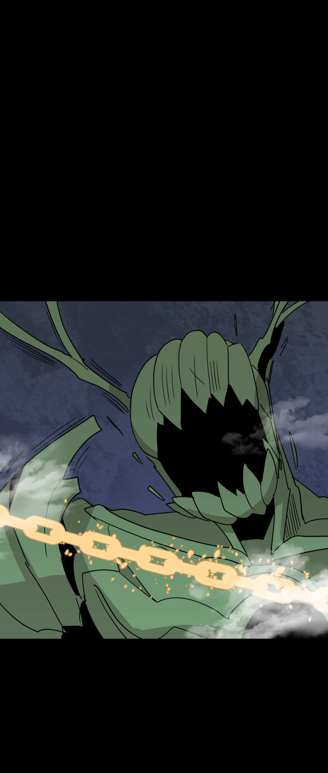 Woodpunk Chapter 31 - Page 74