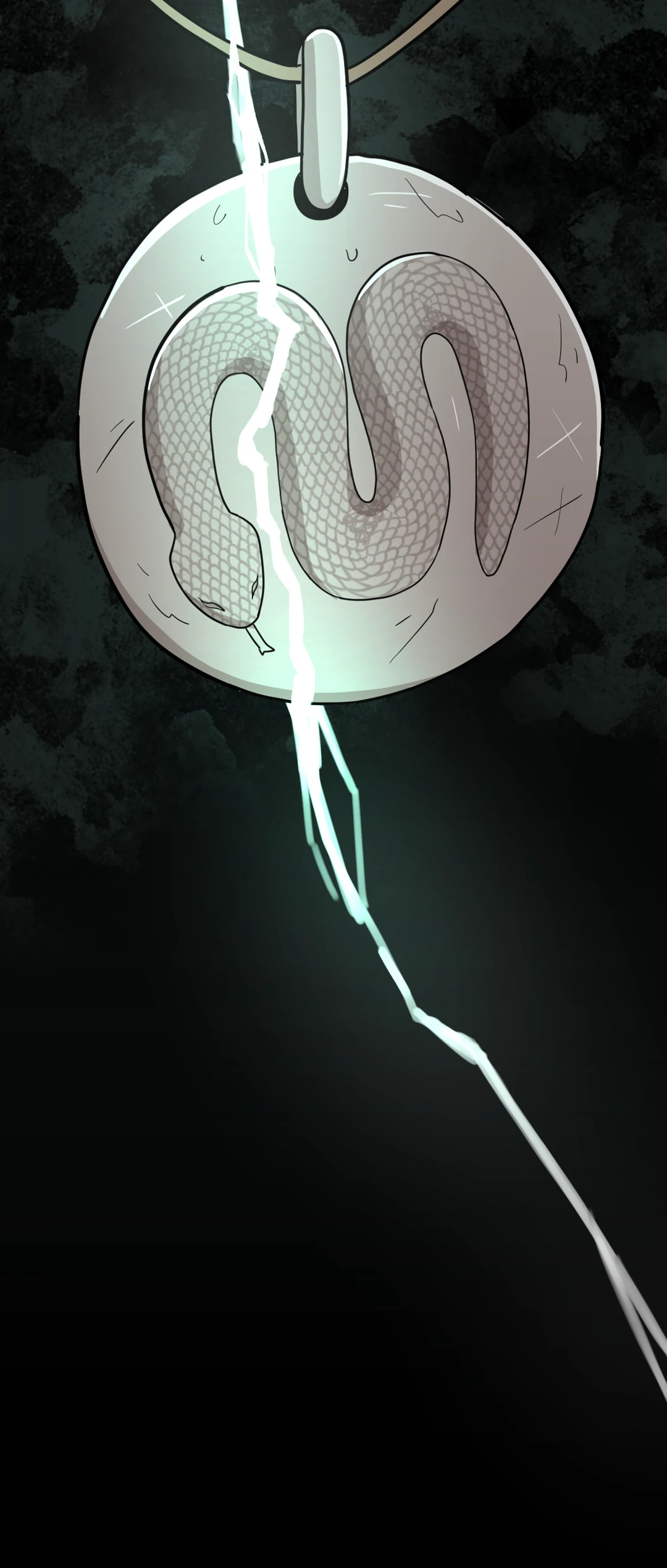 Woodpunk Chapter 31 - Page 78