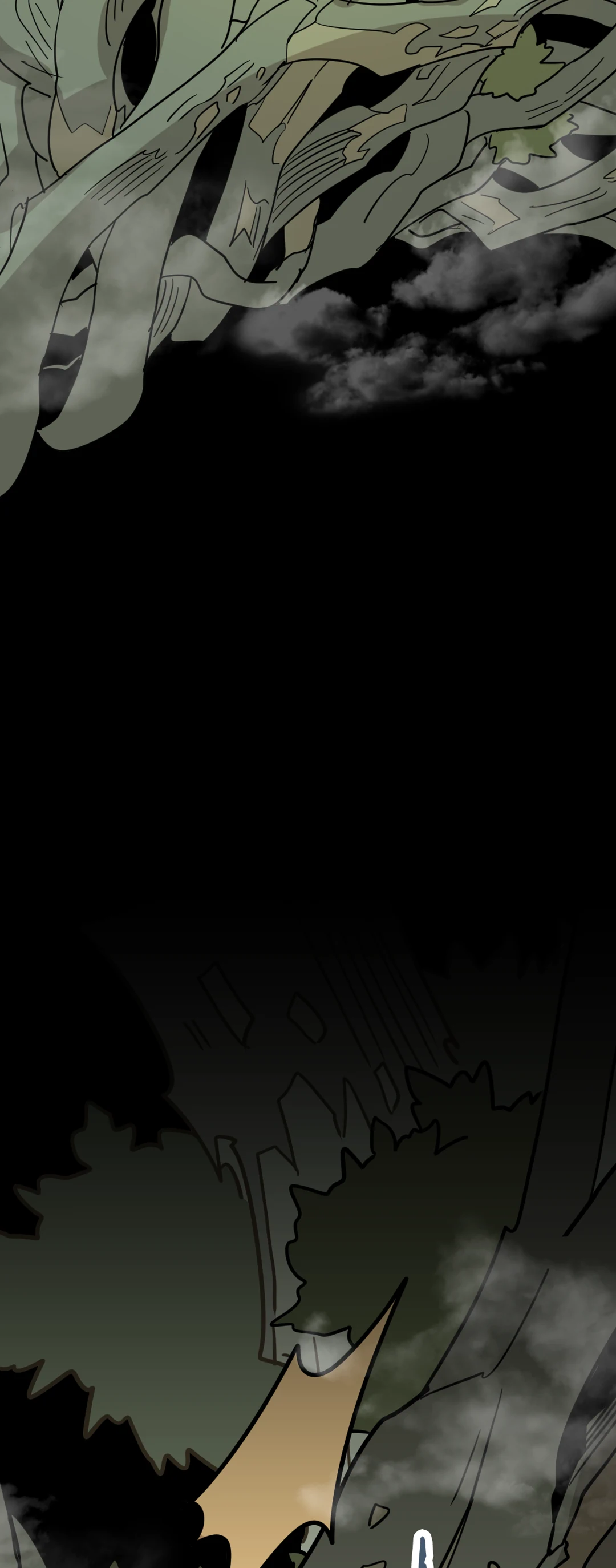 Woodpunk Chapter 31 - Page 81