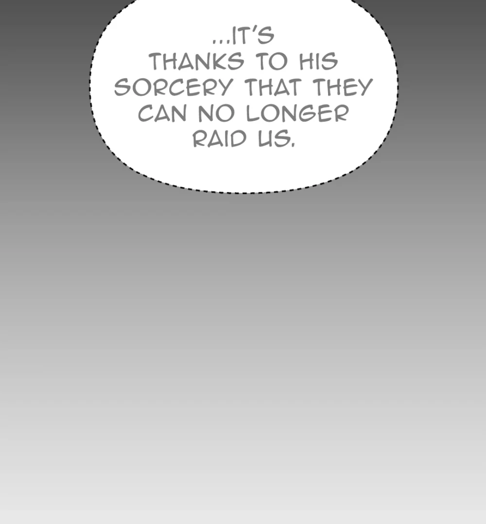 Woodpunk Chapter 4 - Page 100