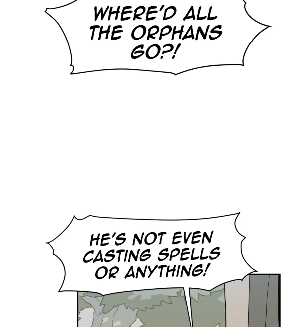 Woodpunk Chapter 4 - Page 104