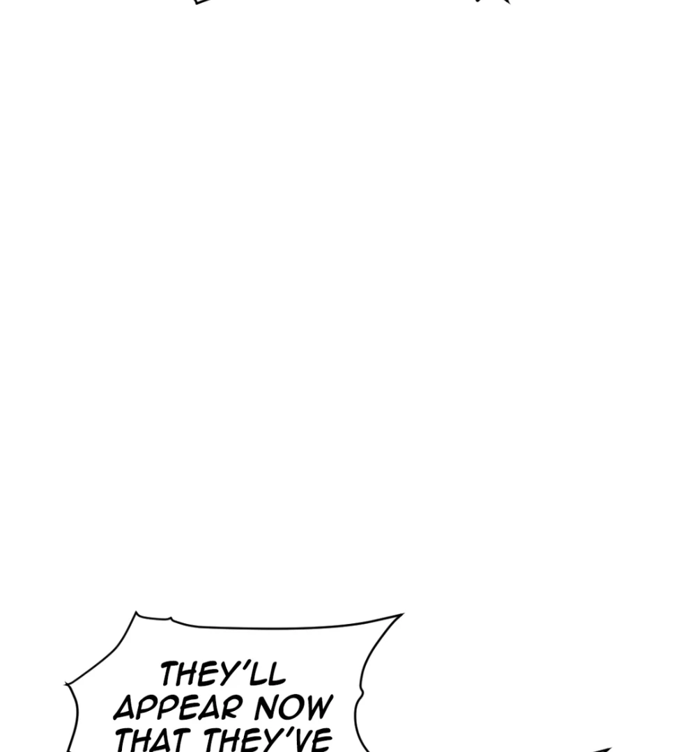 Woodpunk Chapter 4 - Page 106