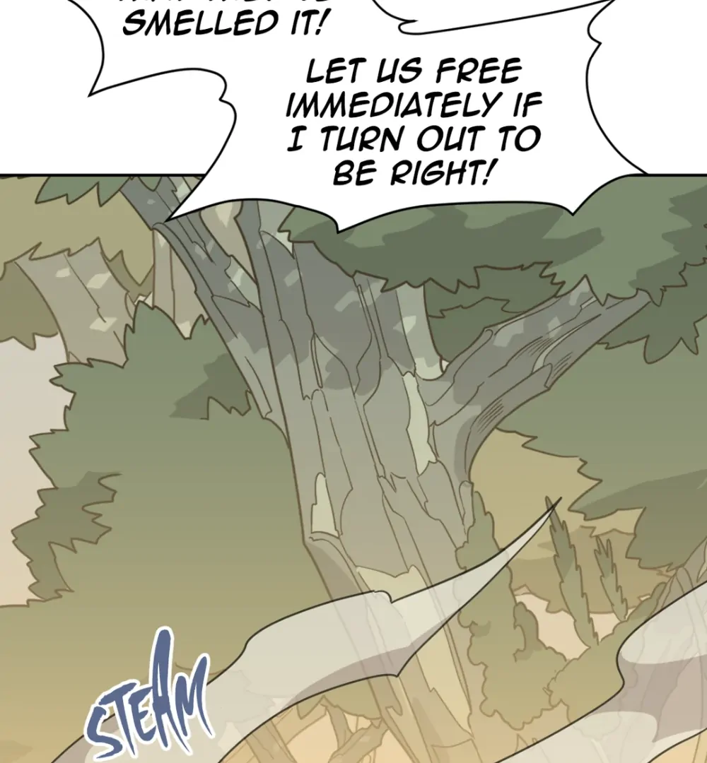Woodpunk Chapter 4 - Page 107