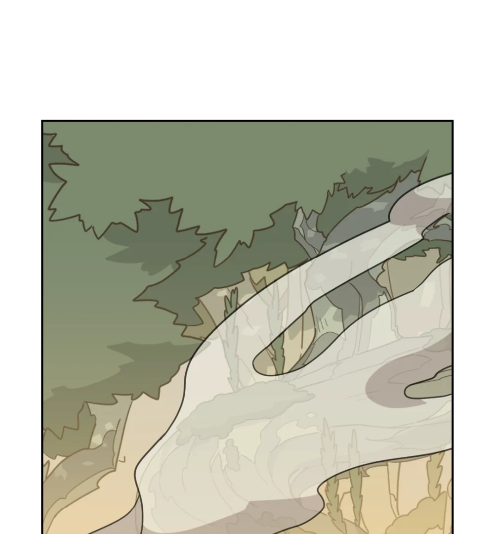 Woodpunk Chapter 4 - Page 109
