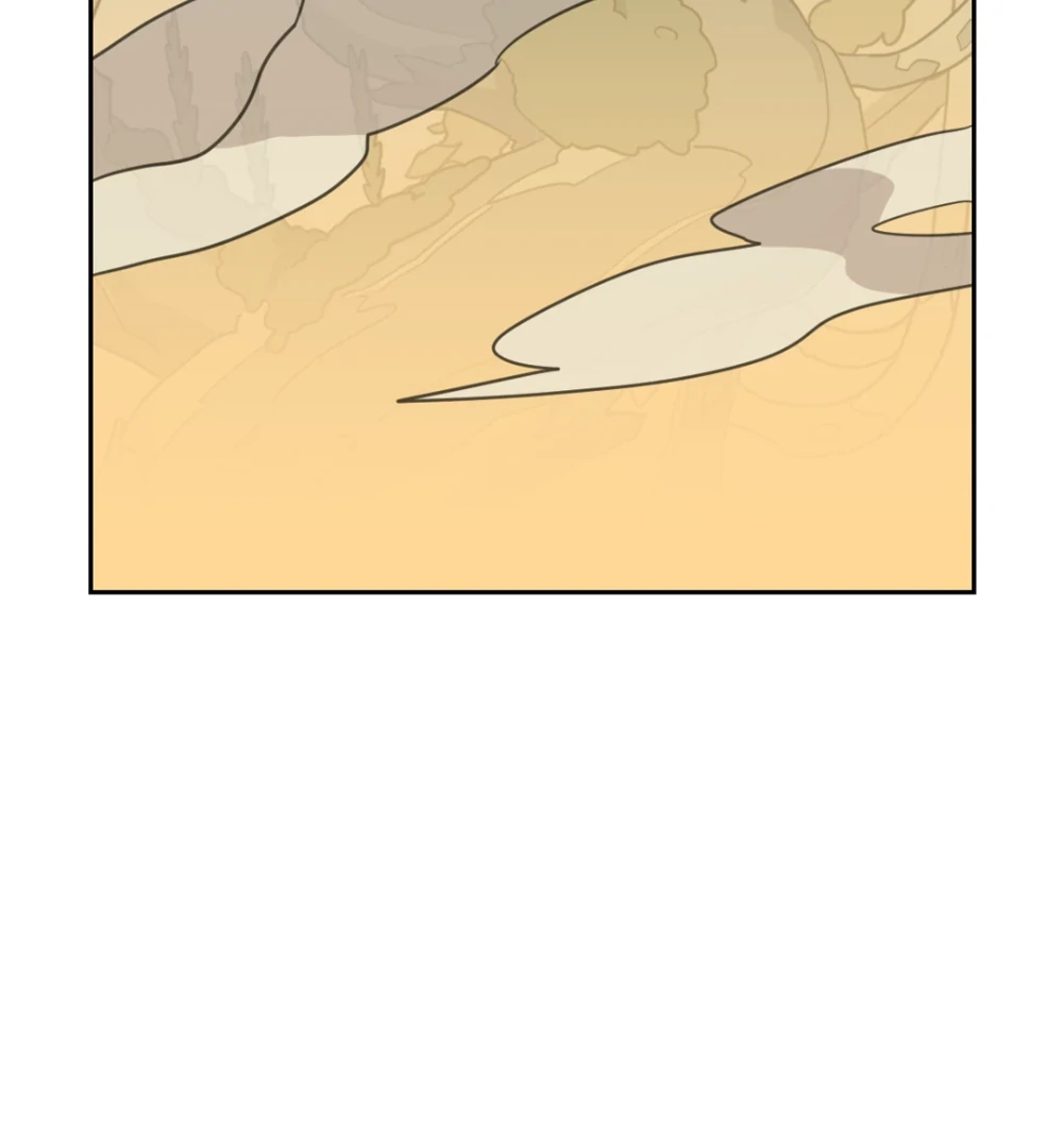 Woodpunk Chapter 4 - Page 110
