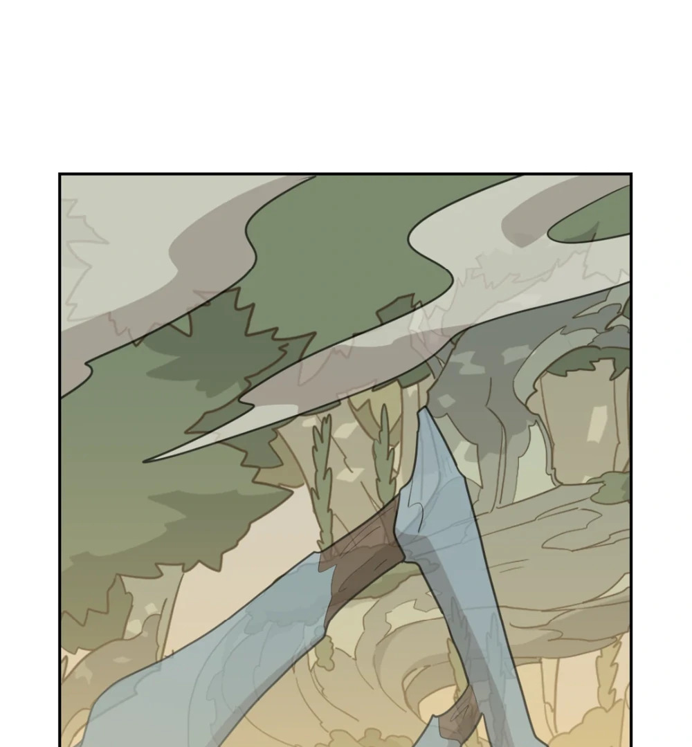 Woodpunk Chapter 4 - Page 111