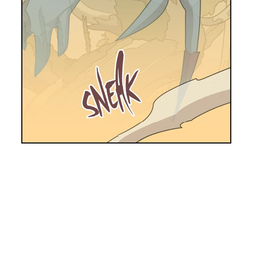 Woodpunk Chapter 4 - Page 112