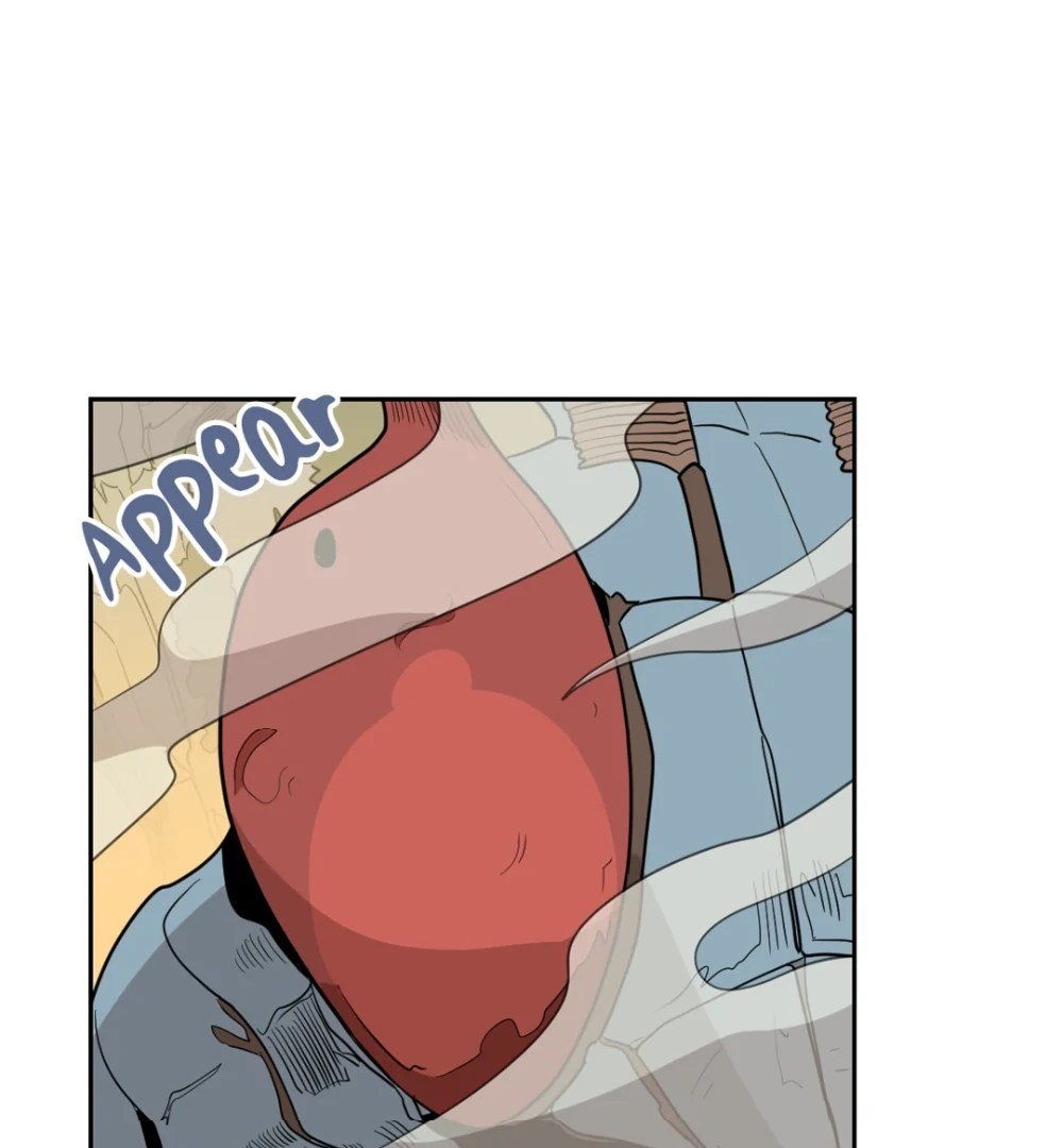Woodpunk Chapter 4 - Page 113