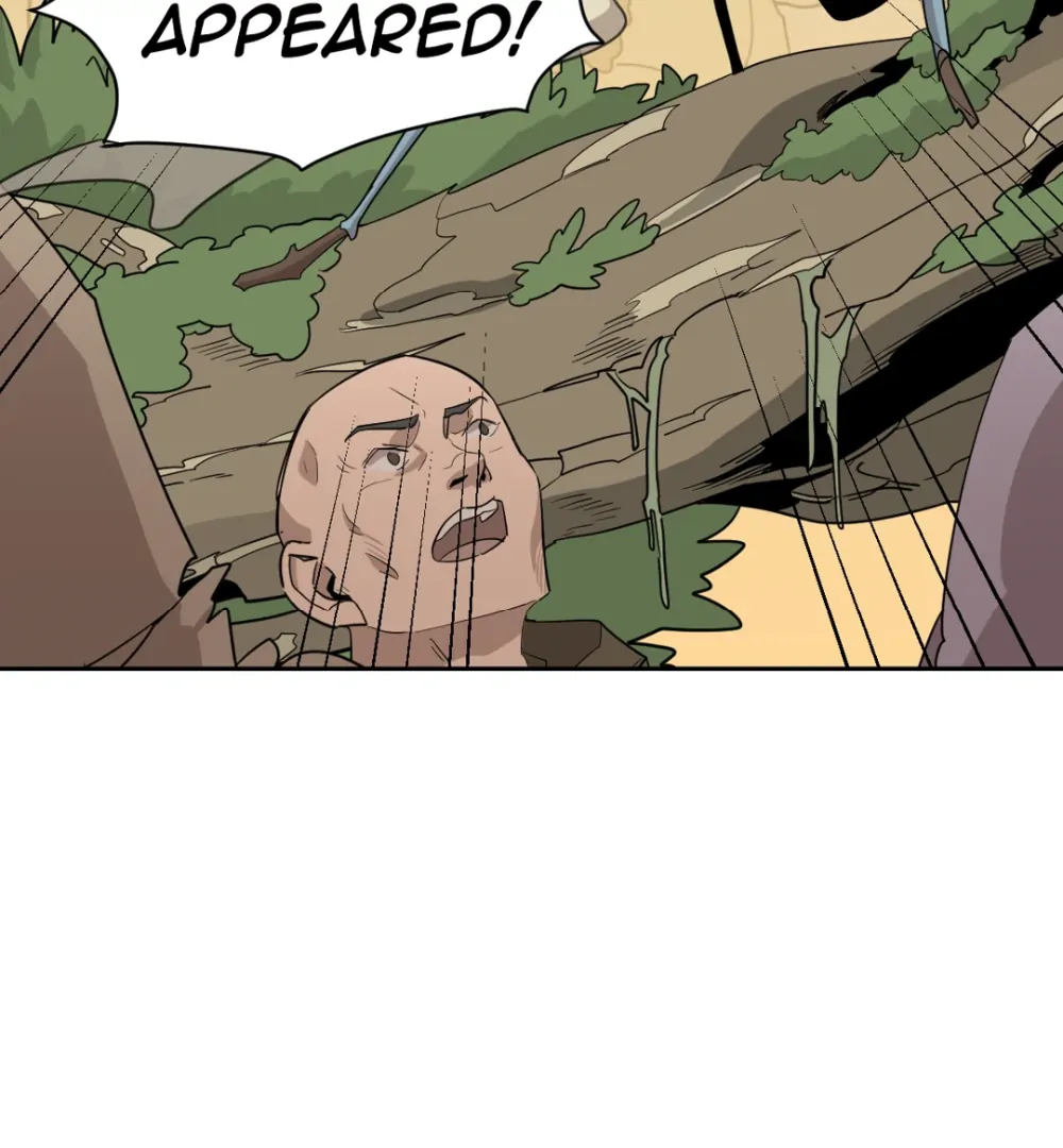 Woodpunk Chapter 4 - Page 116